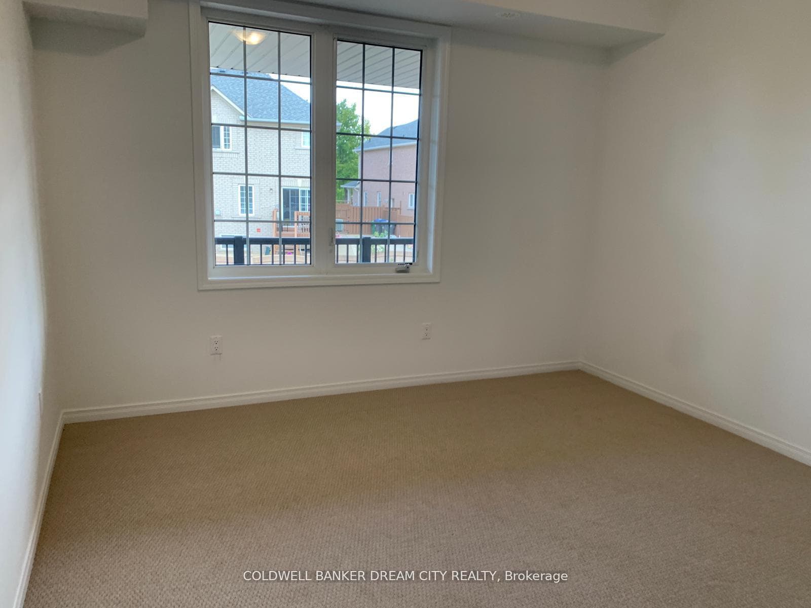 4350 EBENEZER Road Unit 53 photo 8