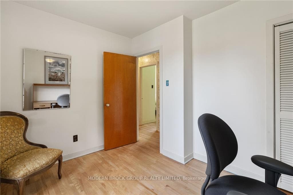 184 FERGUSON Drive photo 15