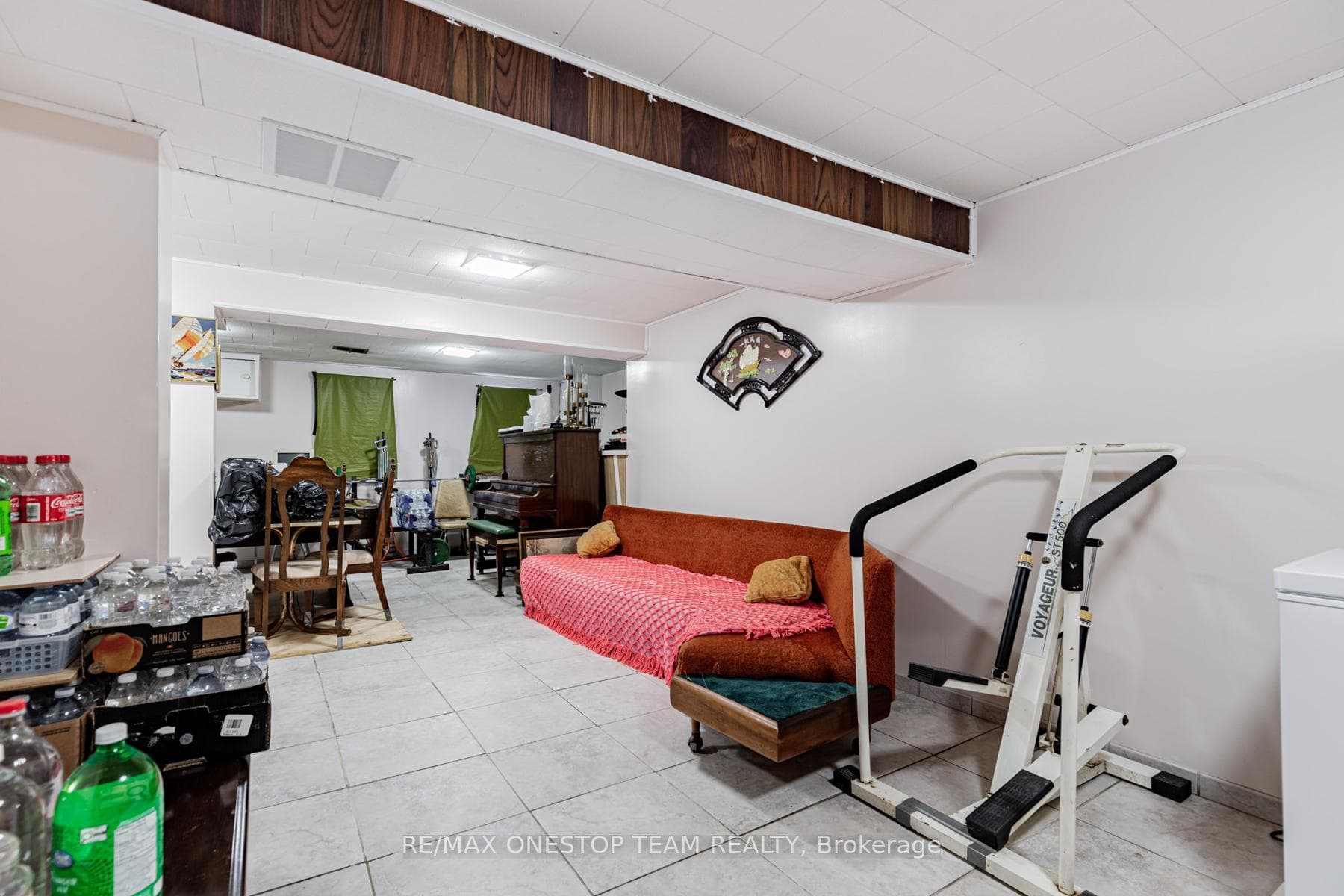 344 Pleasant Avenue photo 30