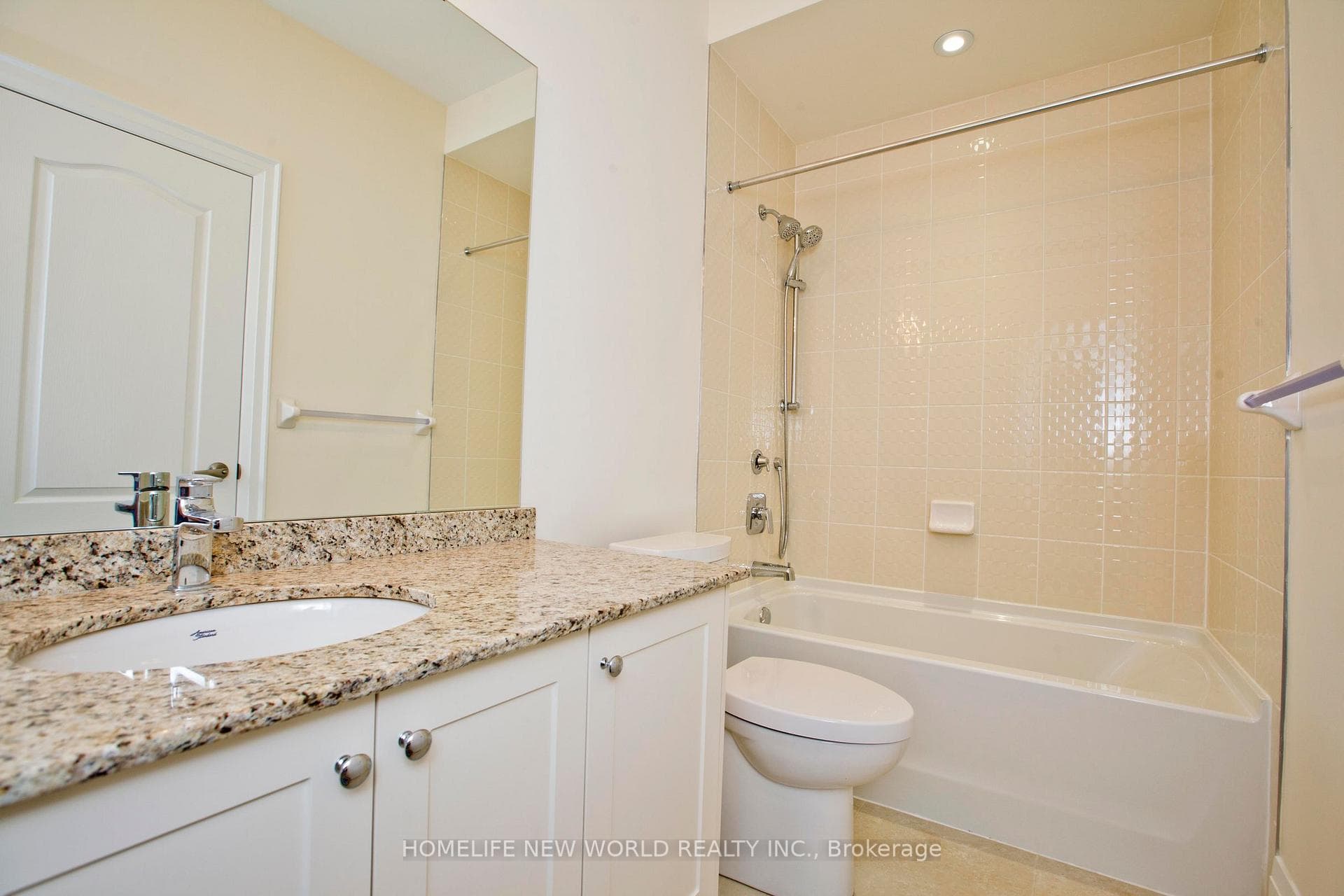 11 Queen Magdalene Place photo 28