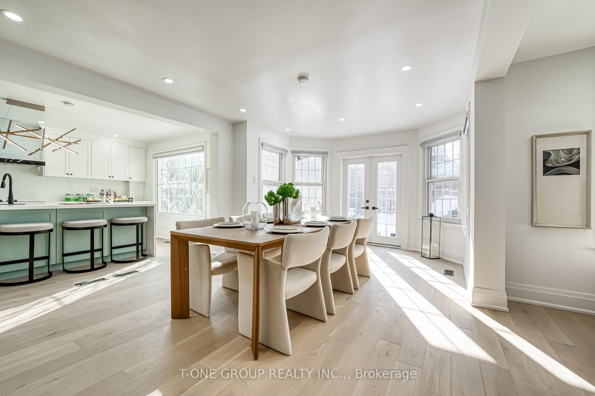 1 Goodmills Court photo 15