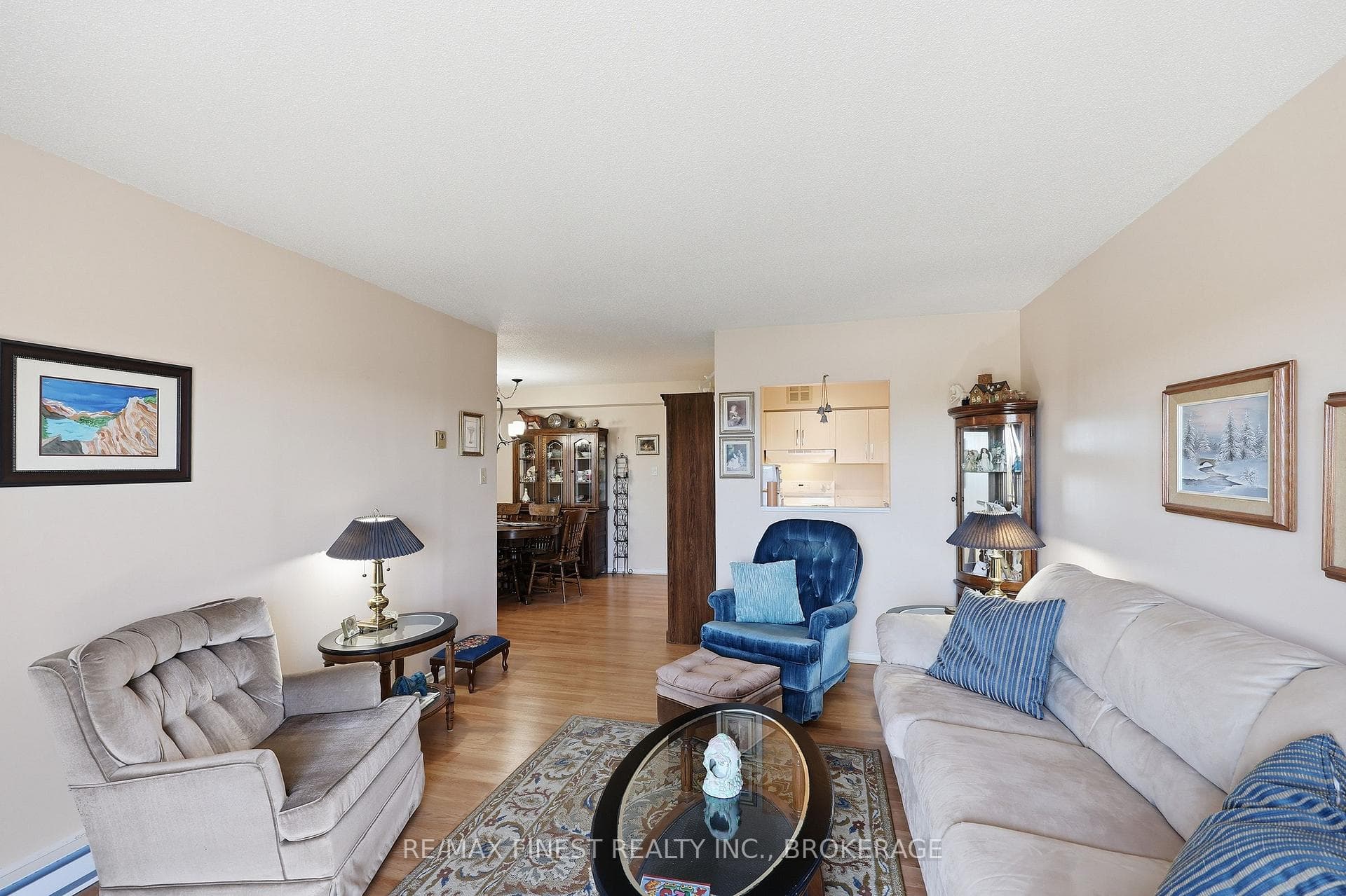 745 Davis Drive Unit 610 photo 19