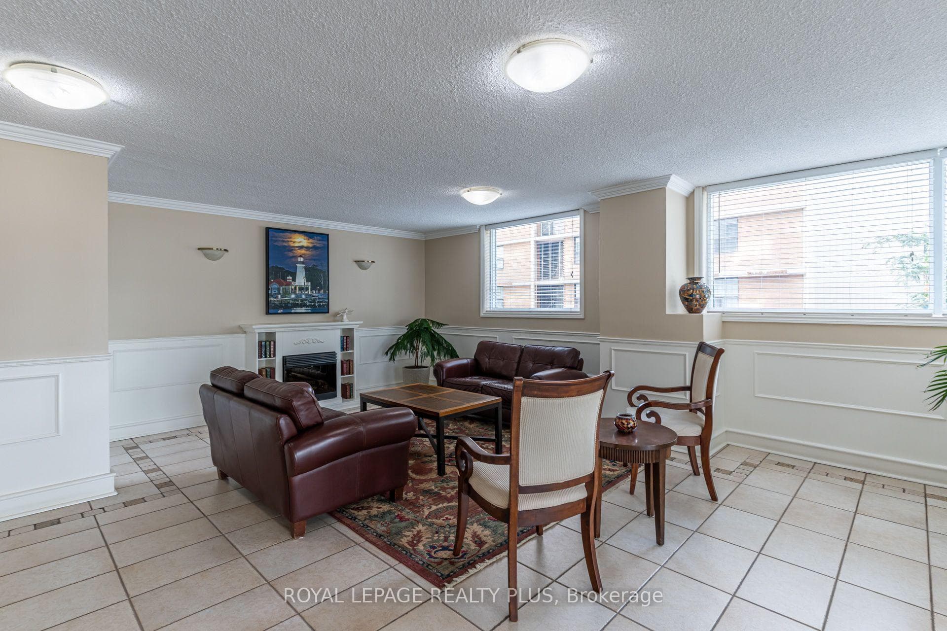 39 Stavebank Road Unit PH 4 photo 4