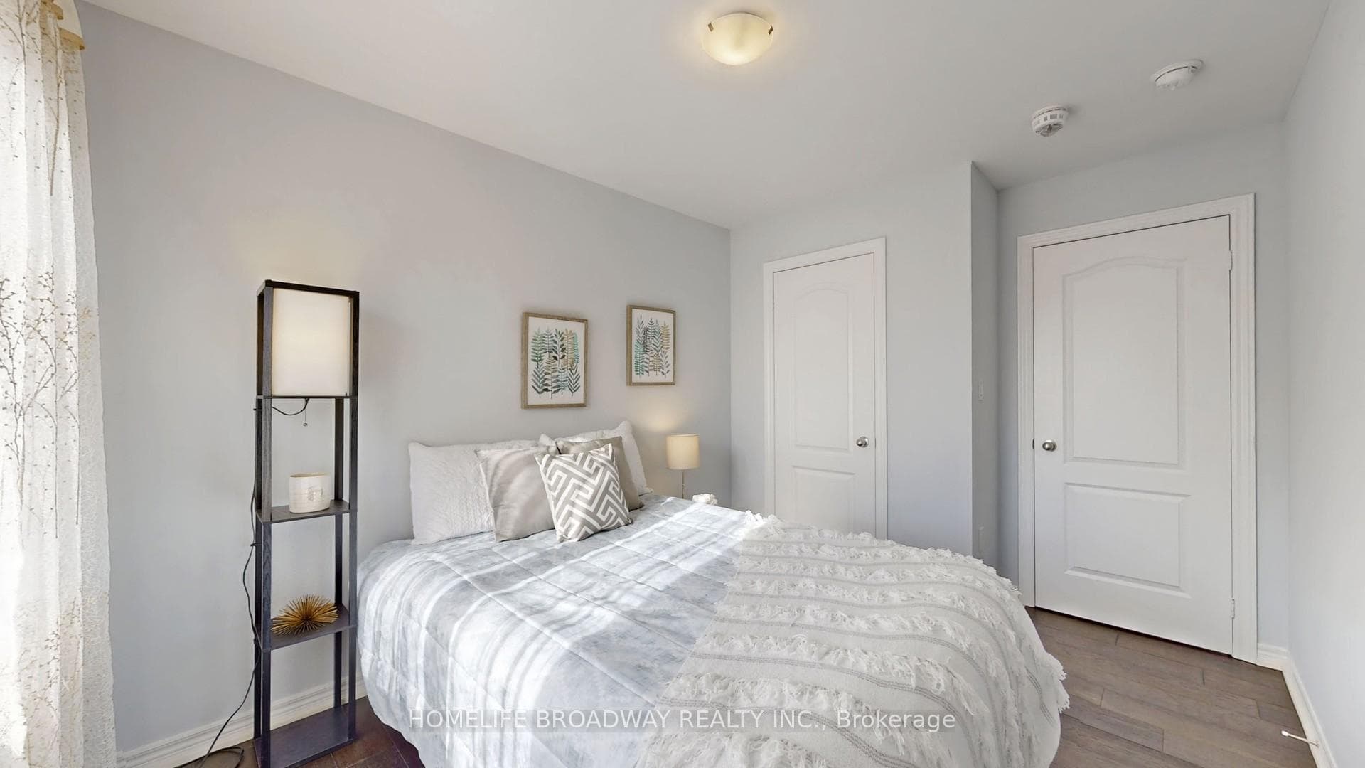 18 Tilbury Gate photo 28
