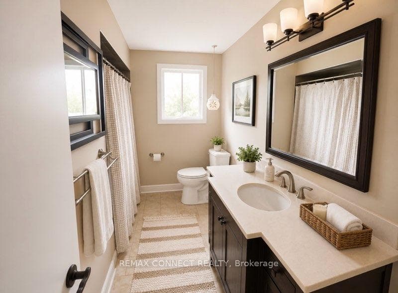 27 Radford Crescent photo 9