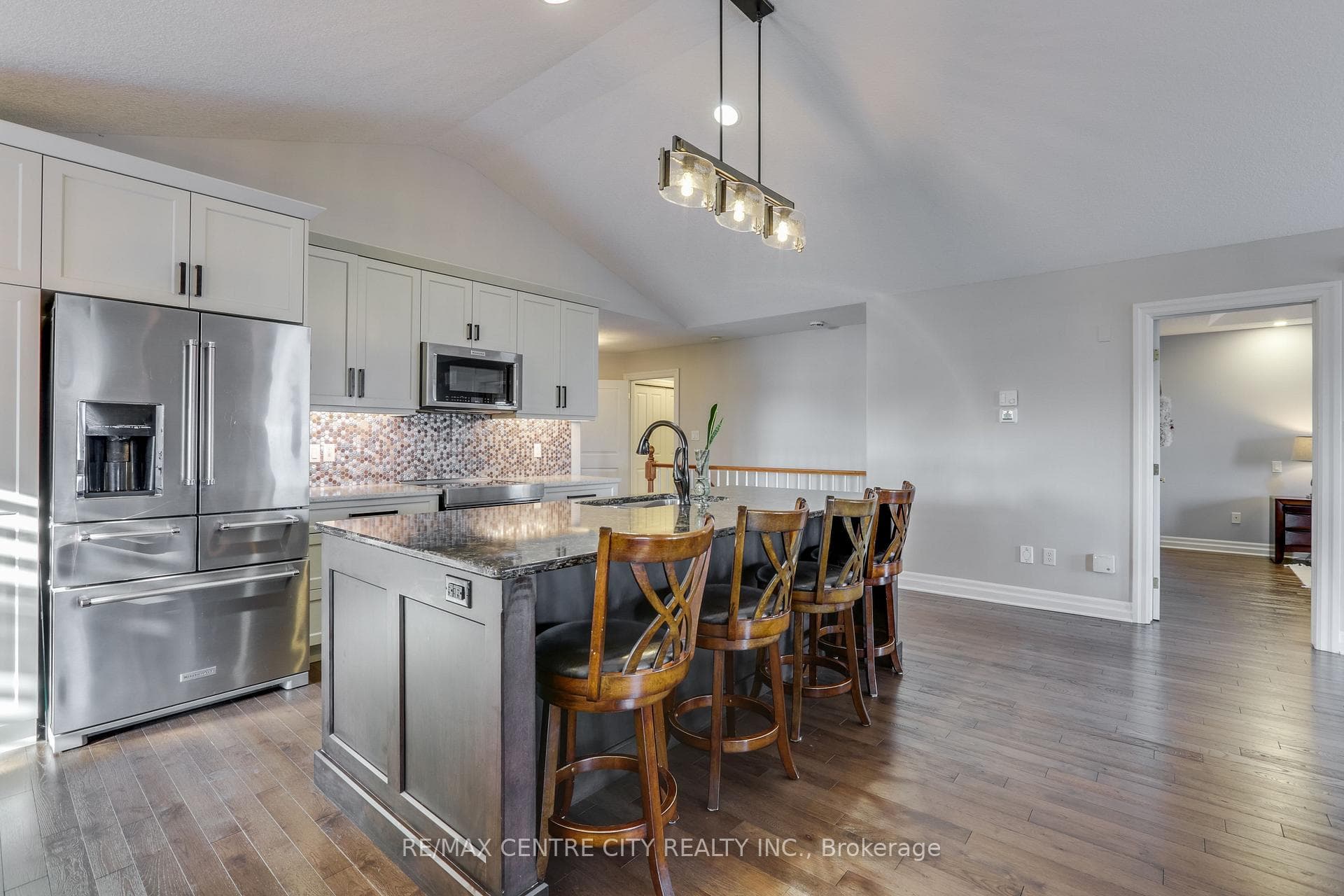 947 Adirondack Road Unit 16 photo 15