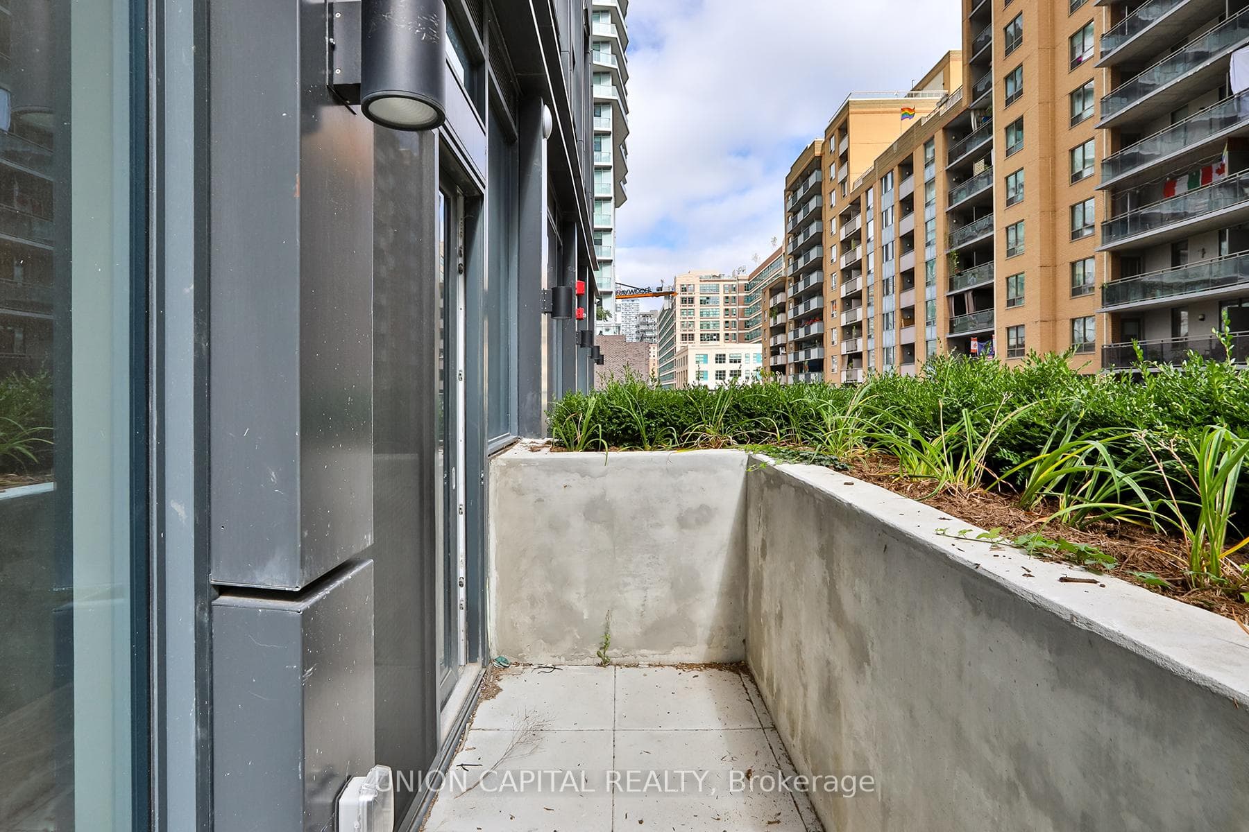 82 Dalhousie Street Unit 501 photo 18