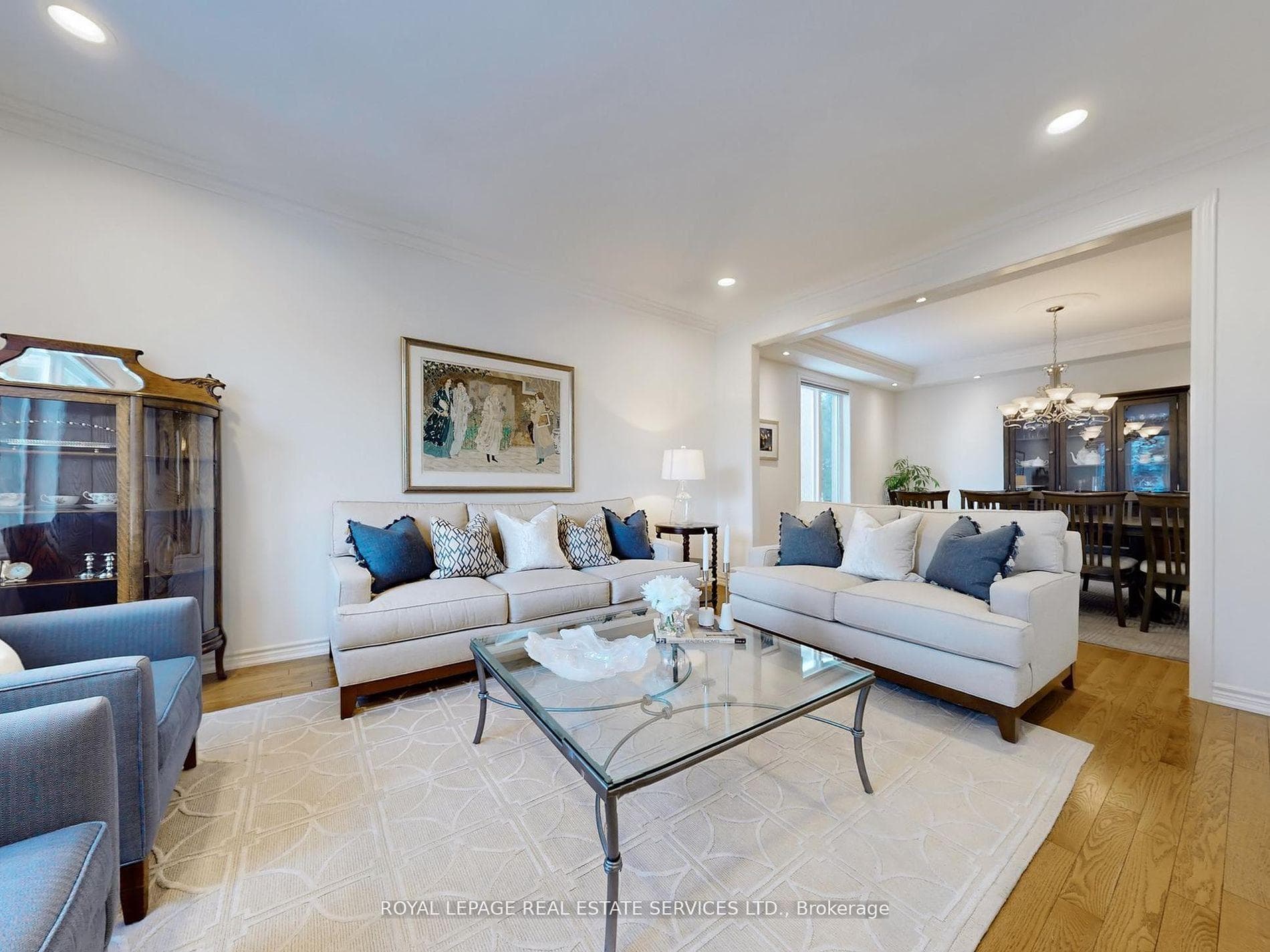 26 Langtry Place photo 12