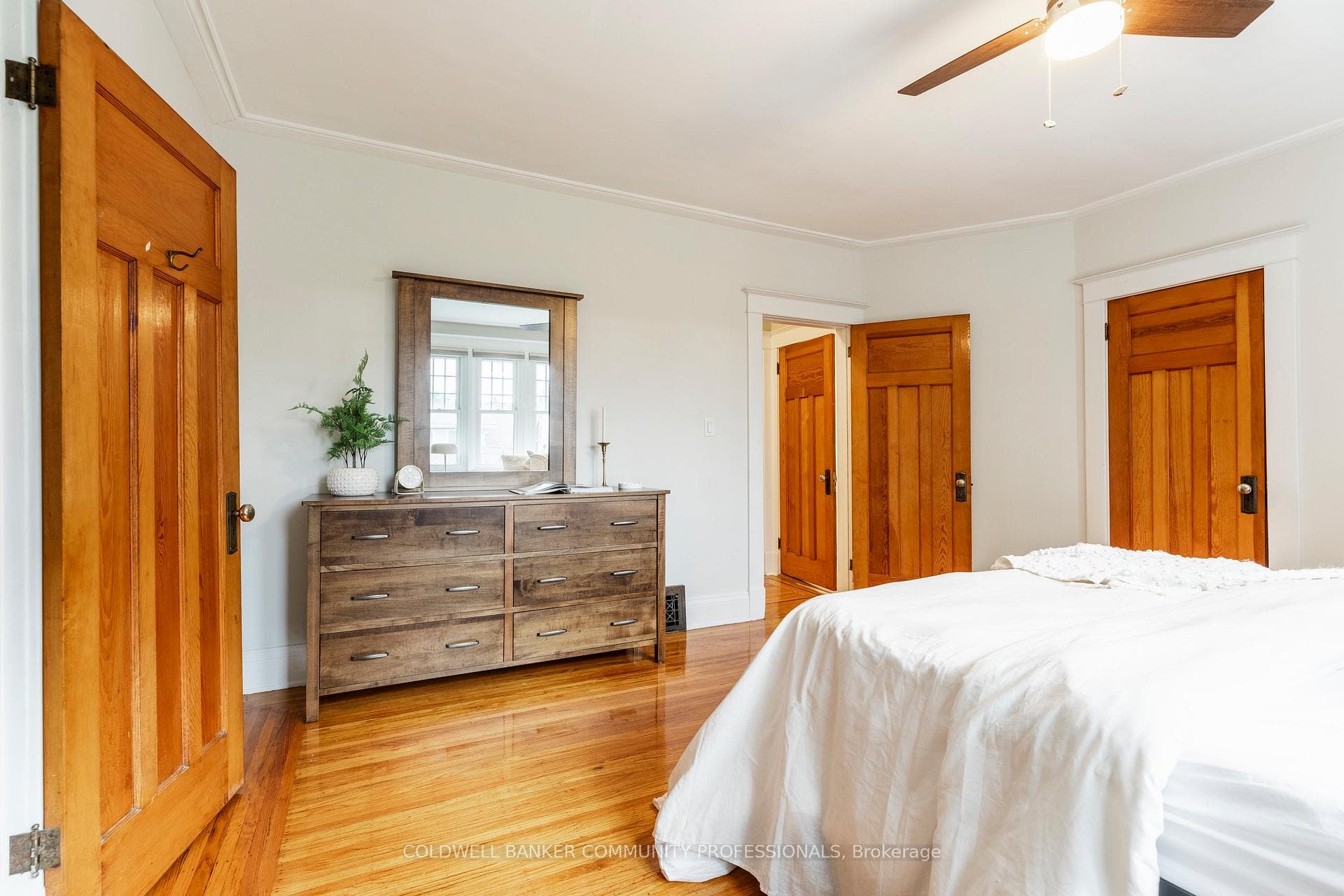 49 Prospect Street photo 38
