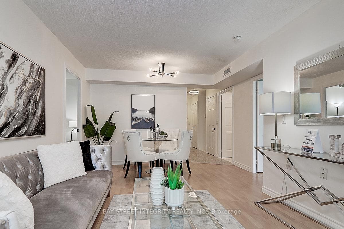 2627 Mccowan Road Unit 605 photo 15