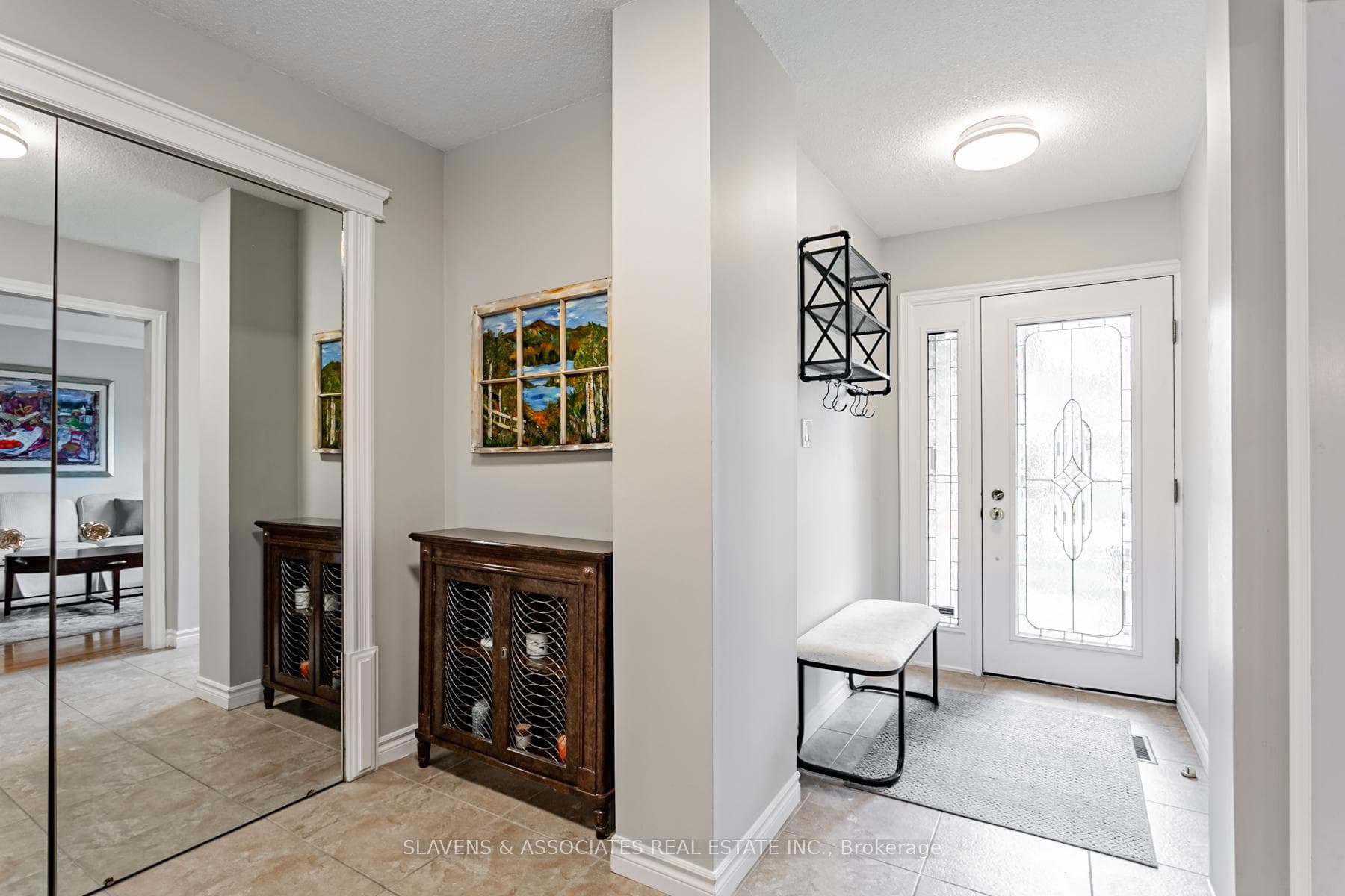 19 Abraham Avenue photo 3