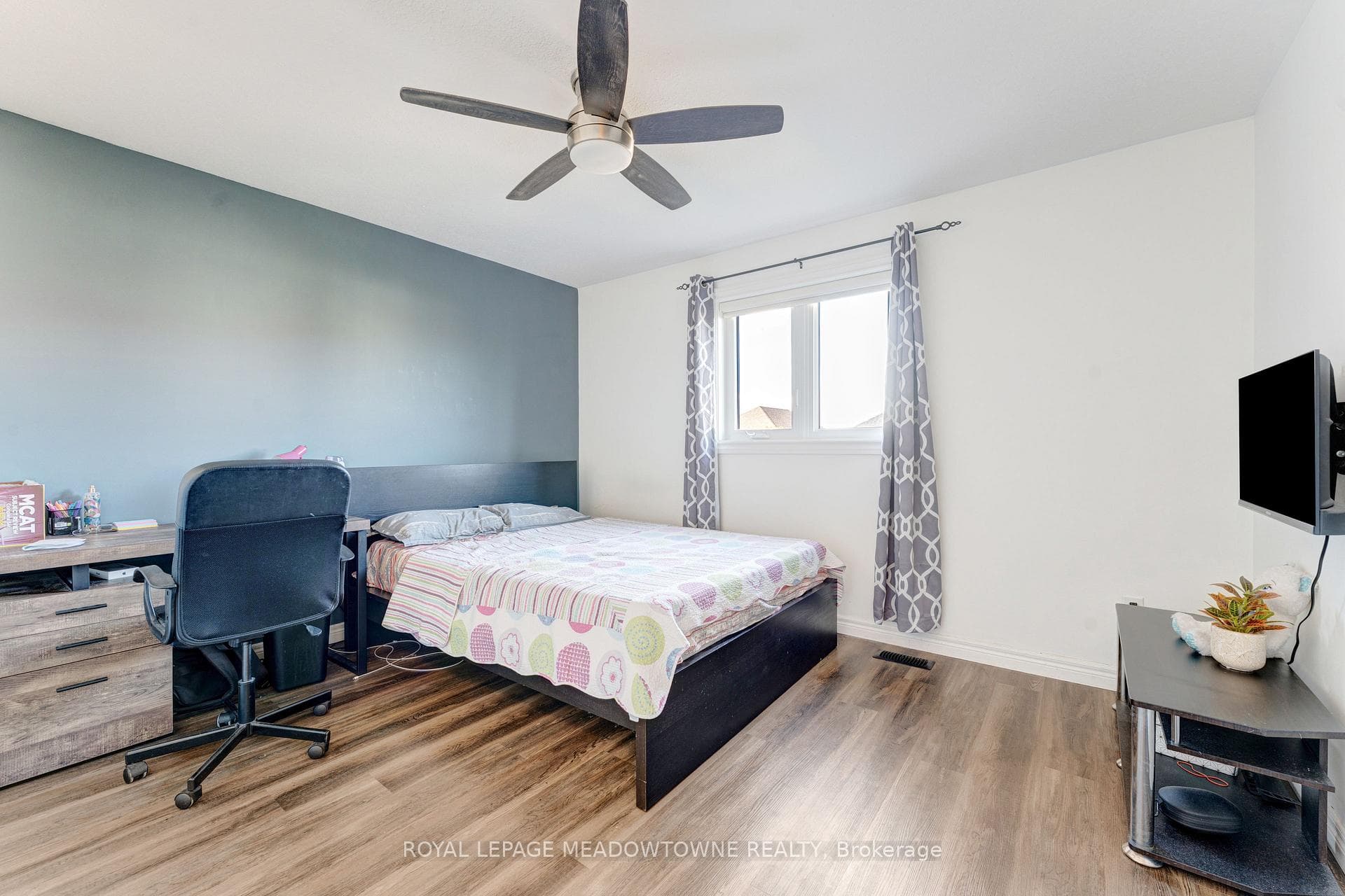 71 Mcfarlane Drive photo 28