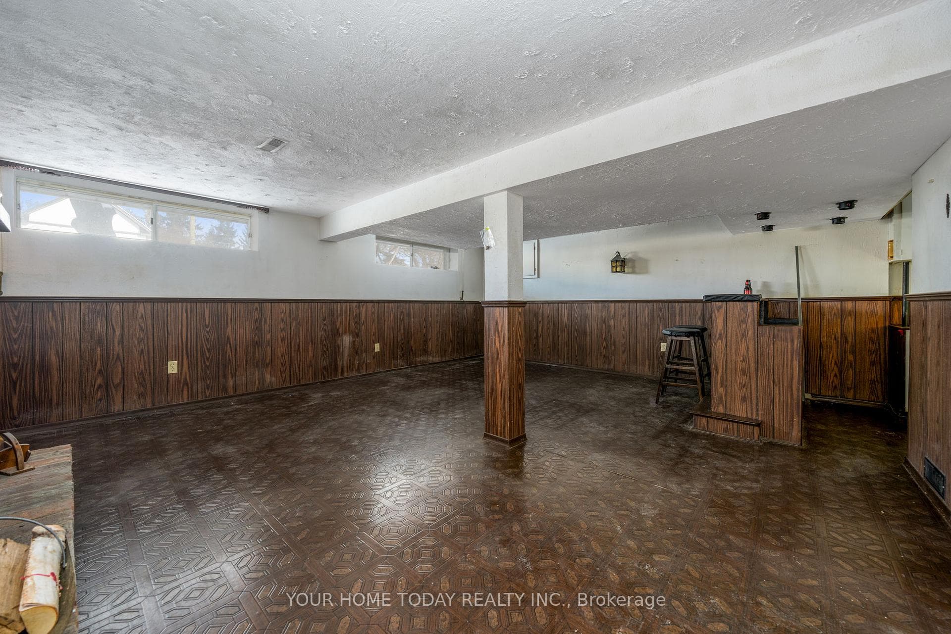 26 Fagan Drive photo 27