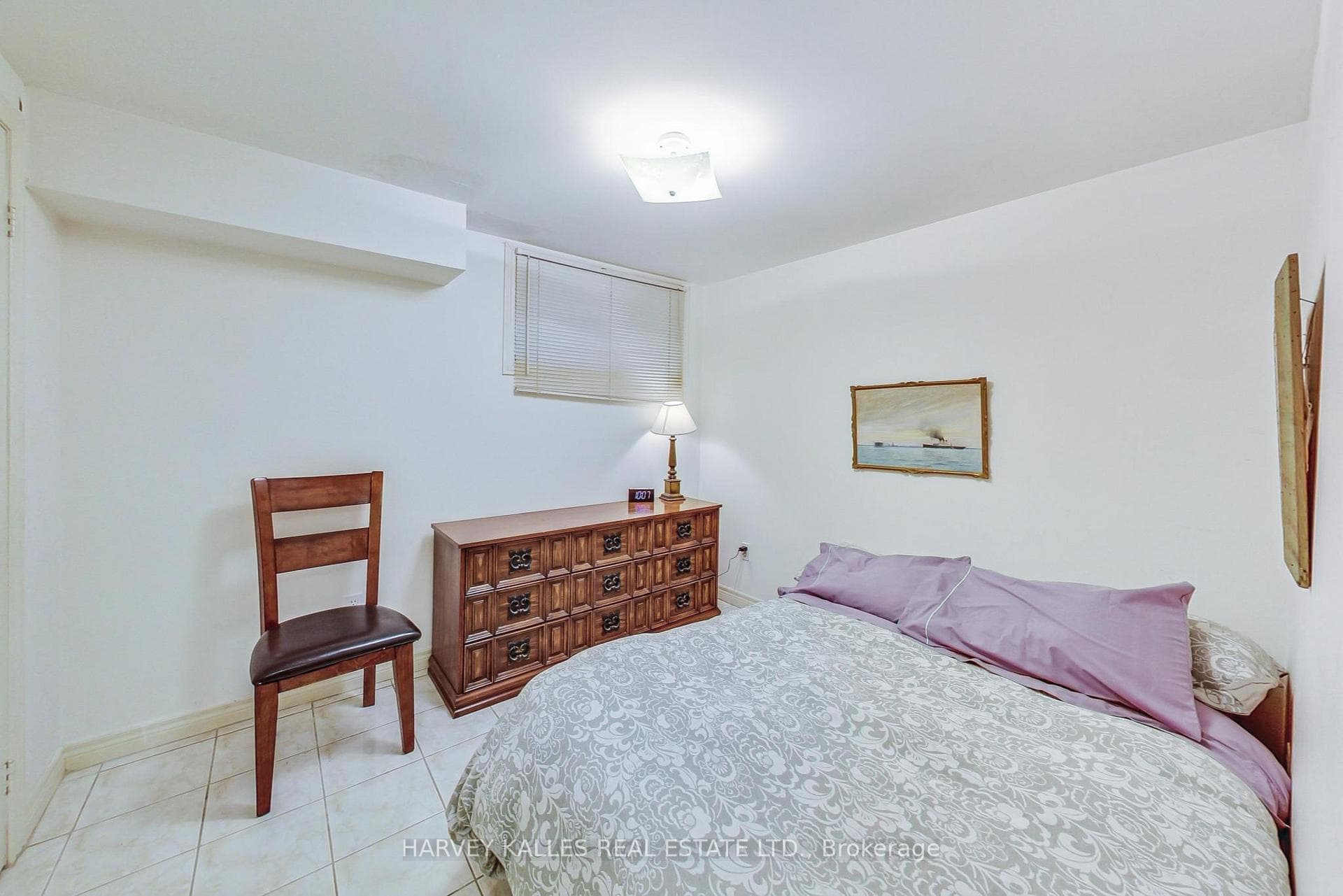 8 Fairholme Avenue photo 30
