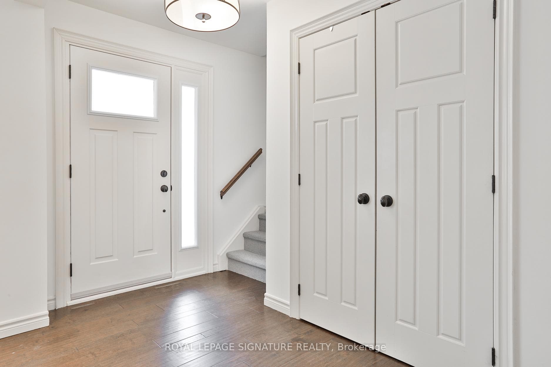 86 Rustic Crescent photo 19