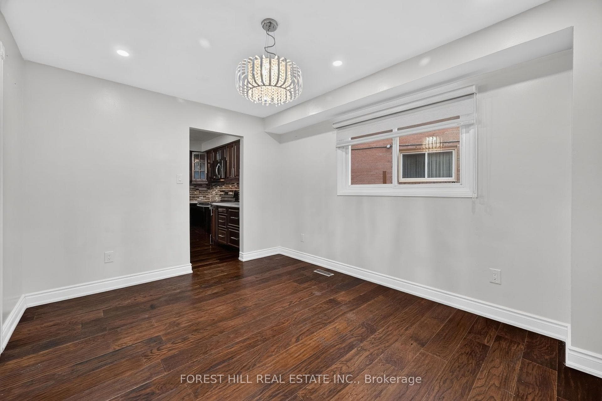 55 Castlehill Road photo 7