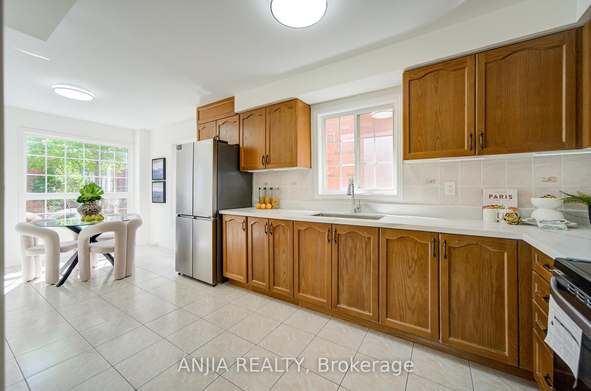 281 Mingay Avenue photo 23
