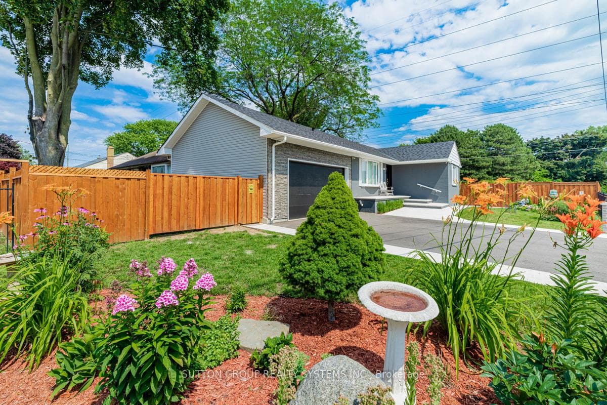 2087 Munden Road photo 6