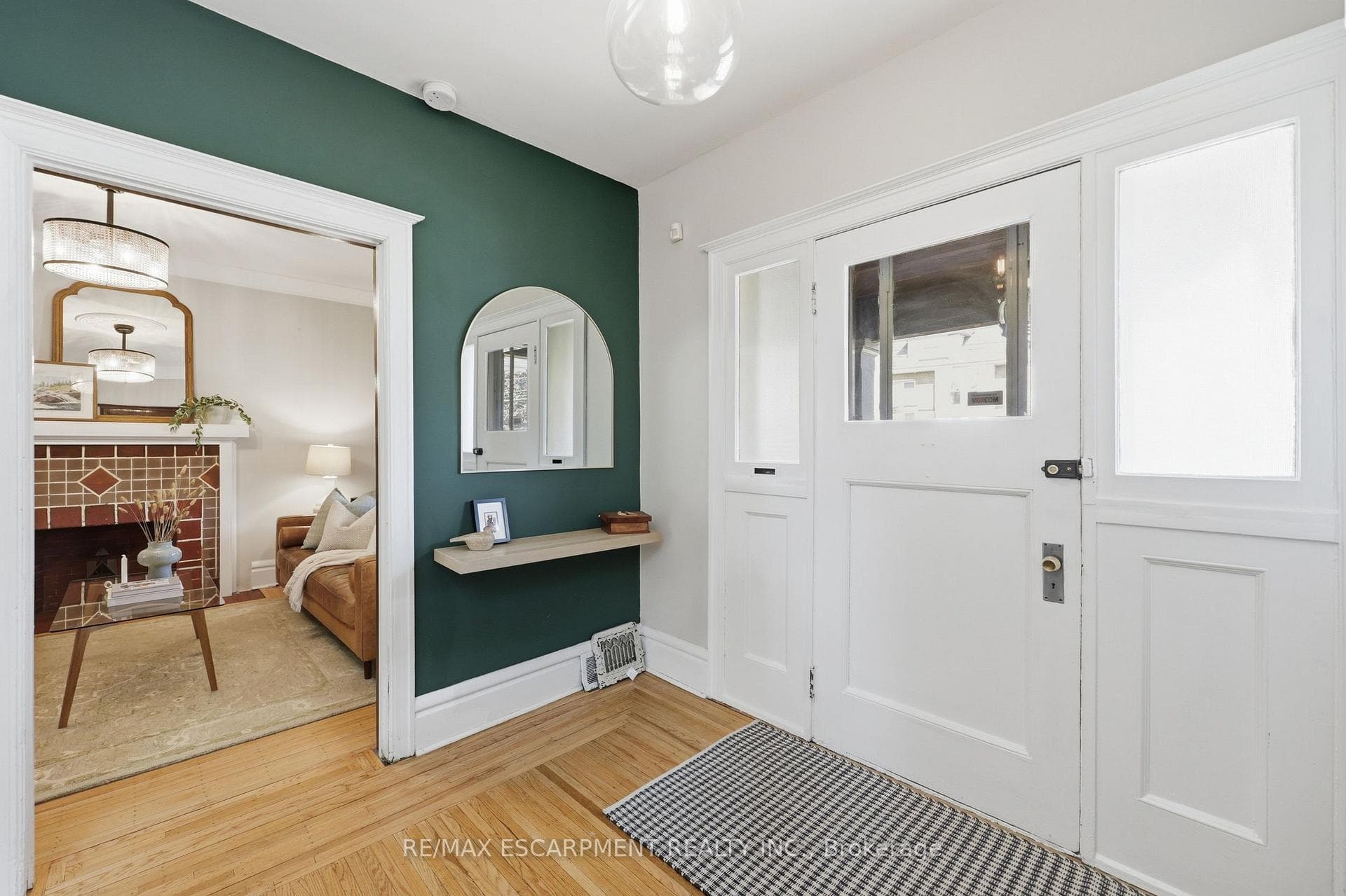70 Gage Avenue photo 6