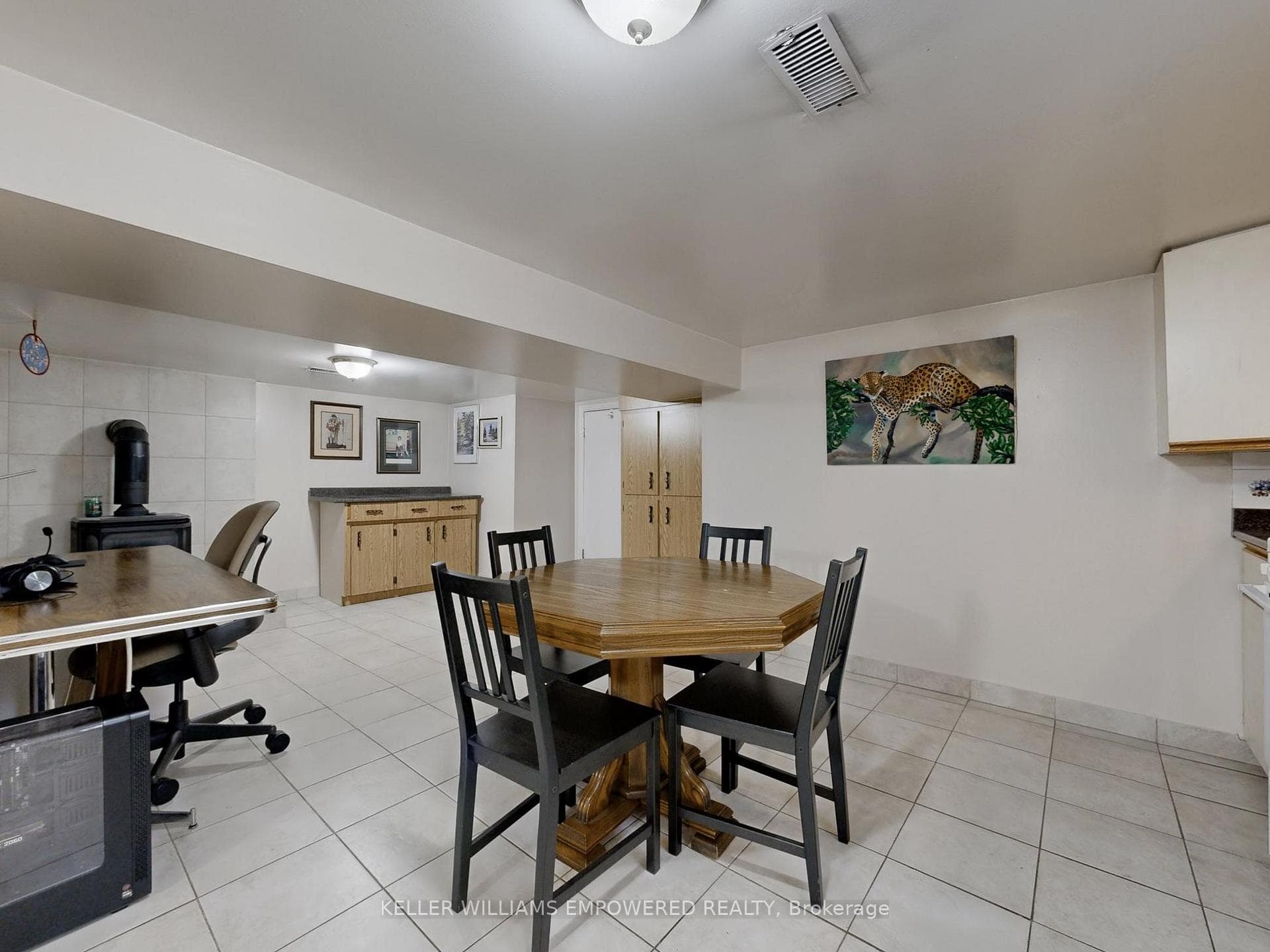 7 Northgate Drive photo 29