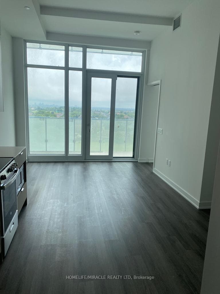 3883 Quartz Road Unit 707 photo 6