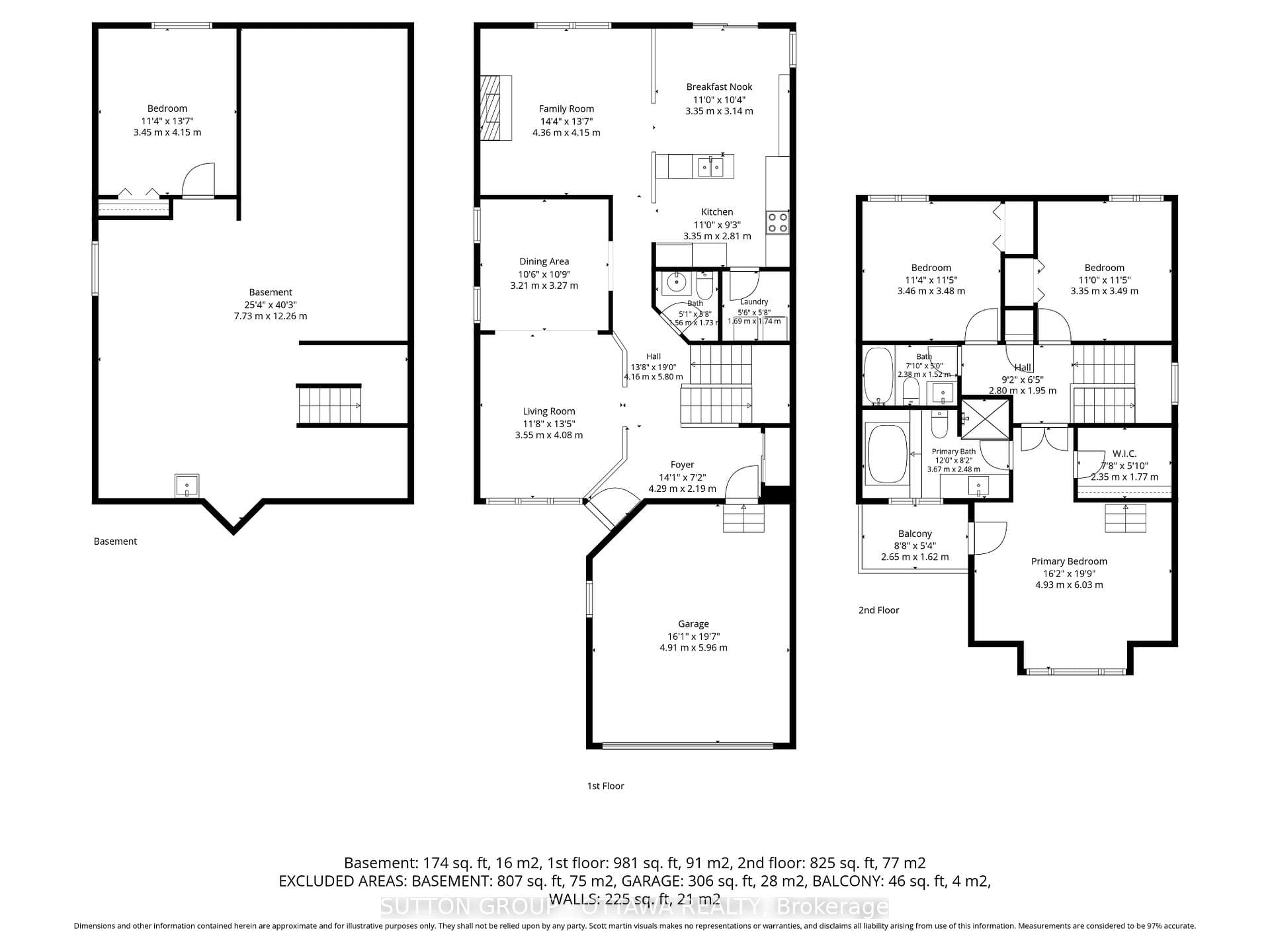 4105 WOLFE POINT Way photo 36