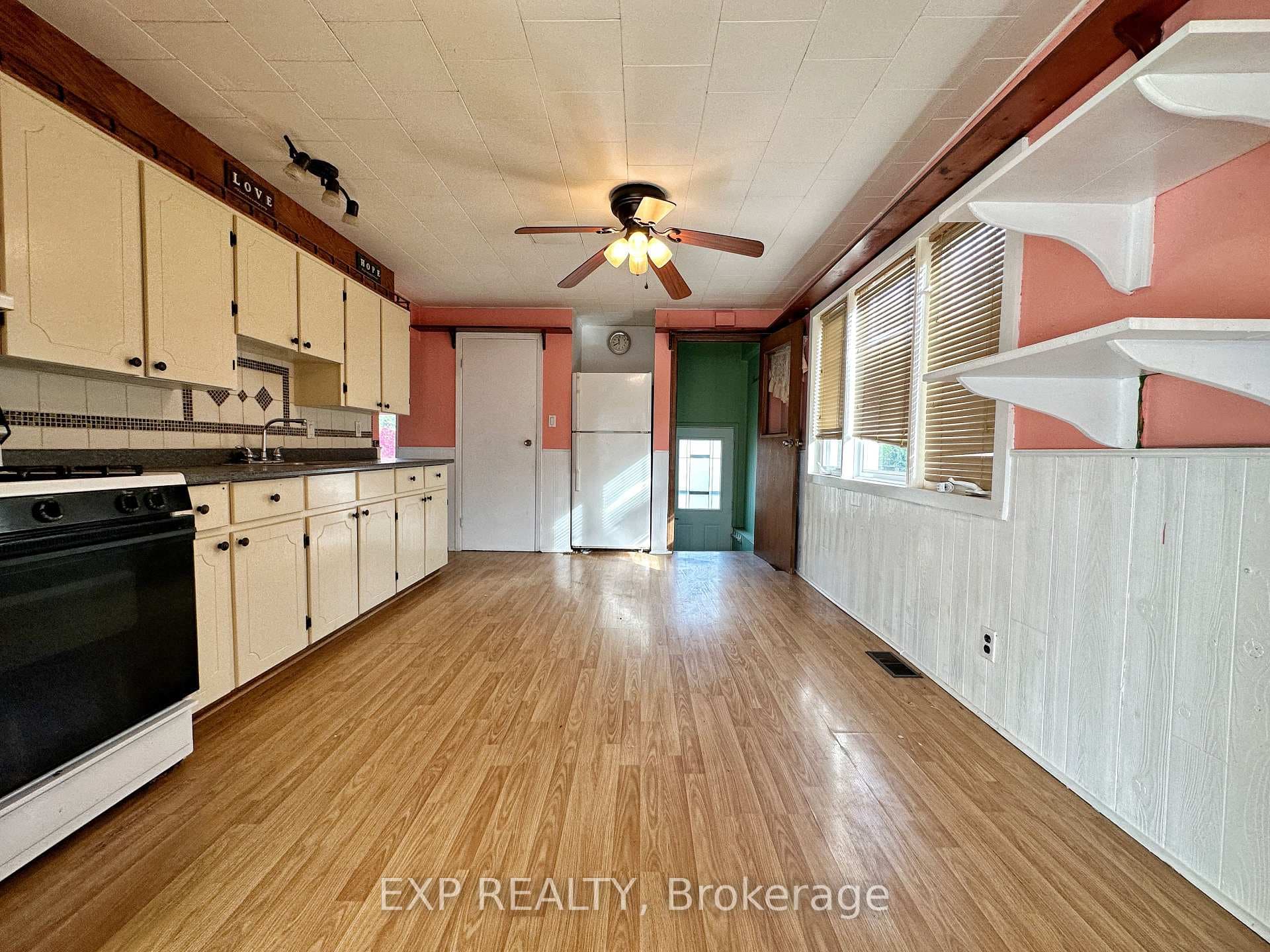 49 Ridge Road photo 15