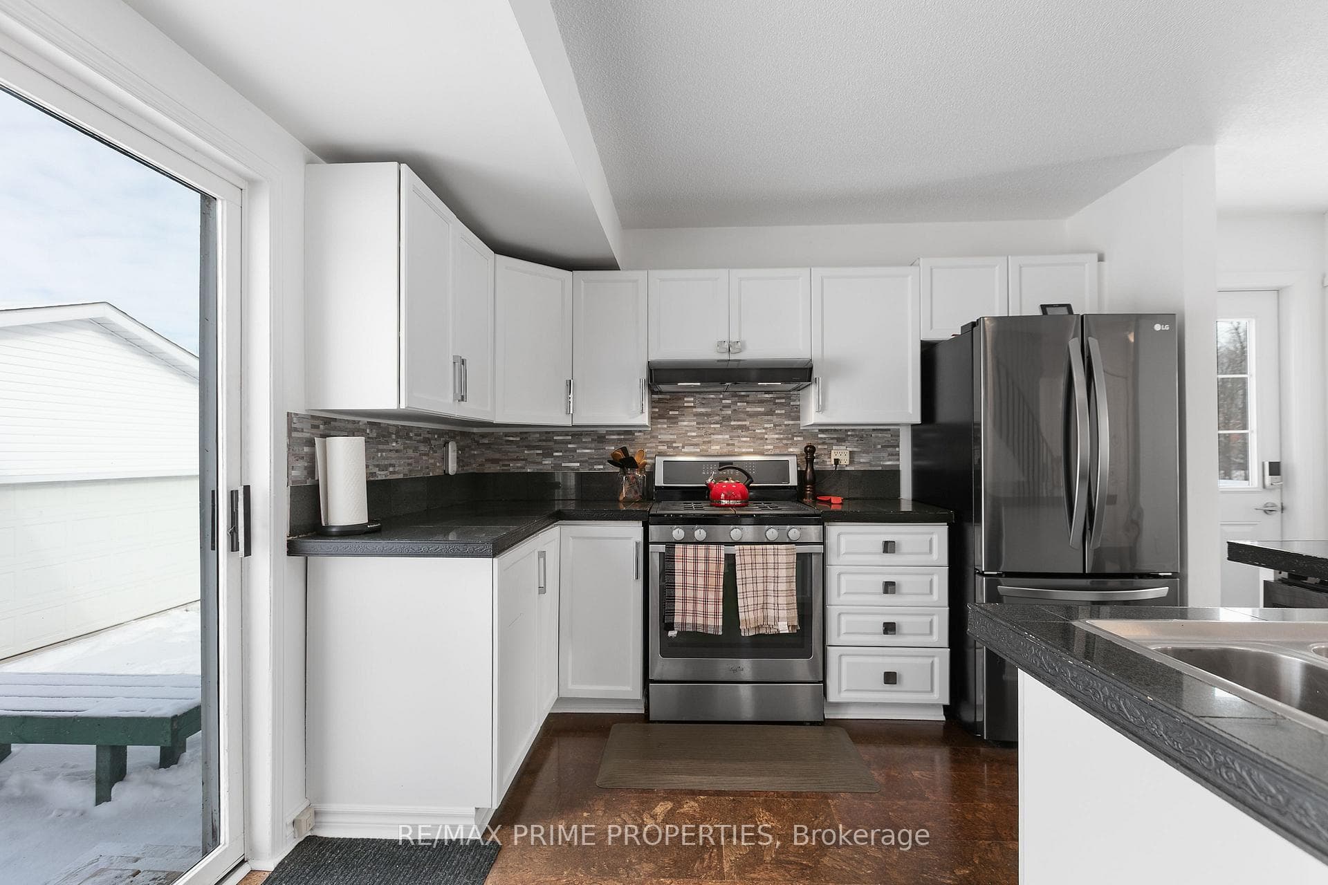 13475 CRUMP Road photo 13