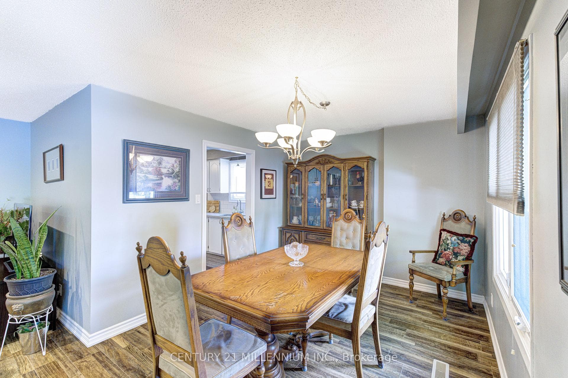 63 Linkdale Road photo 12