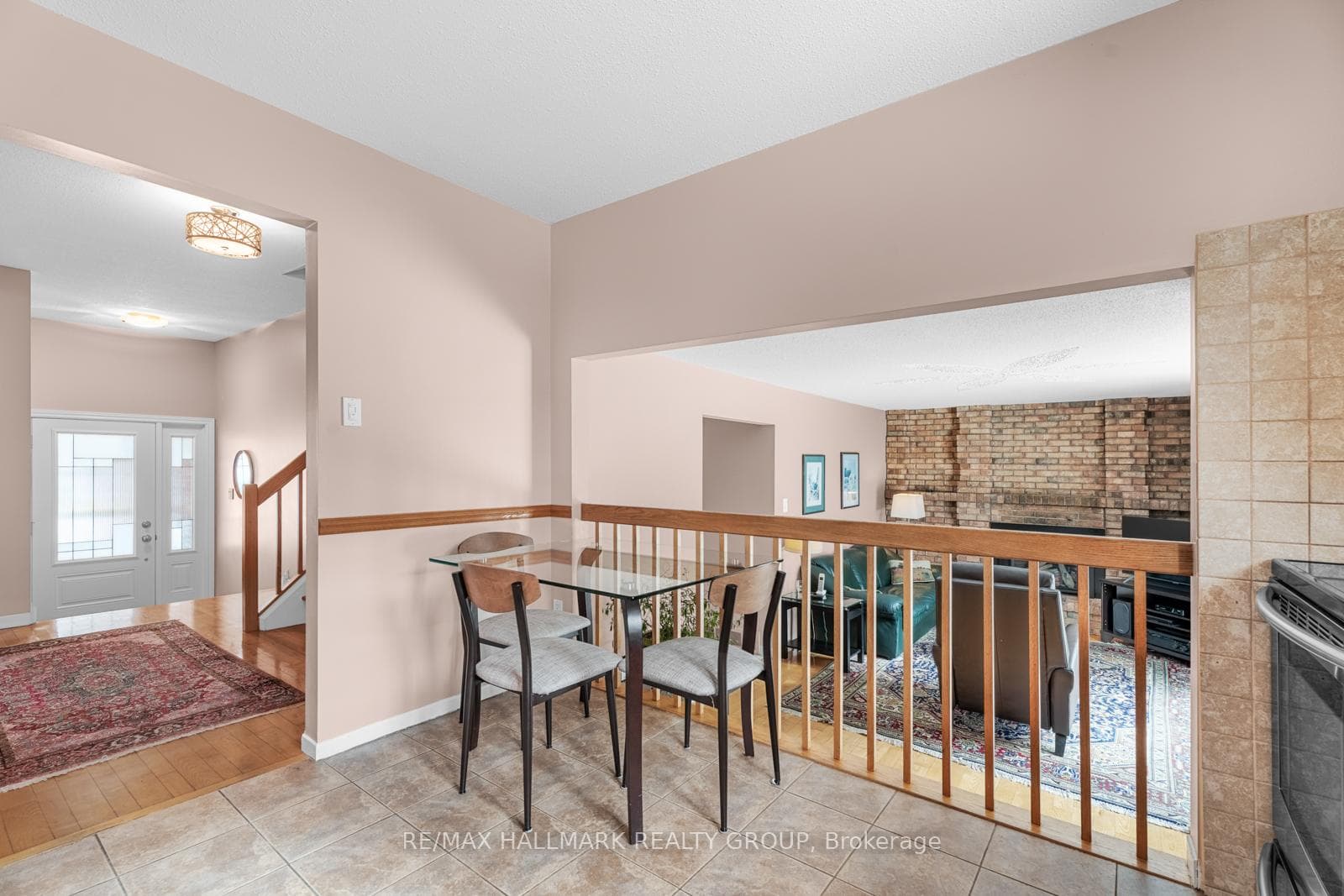 4754 Donovan Court photo 14