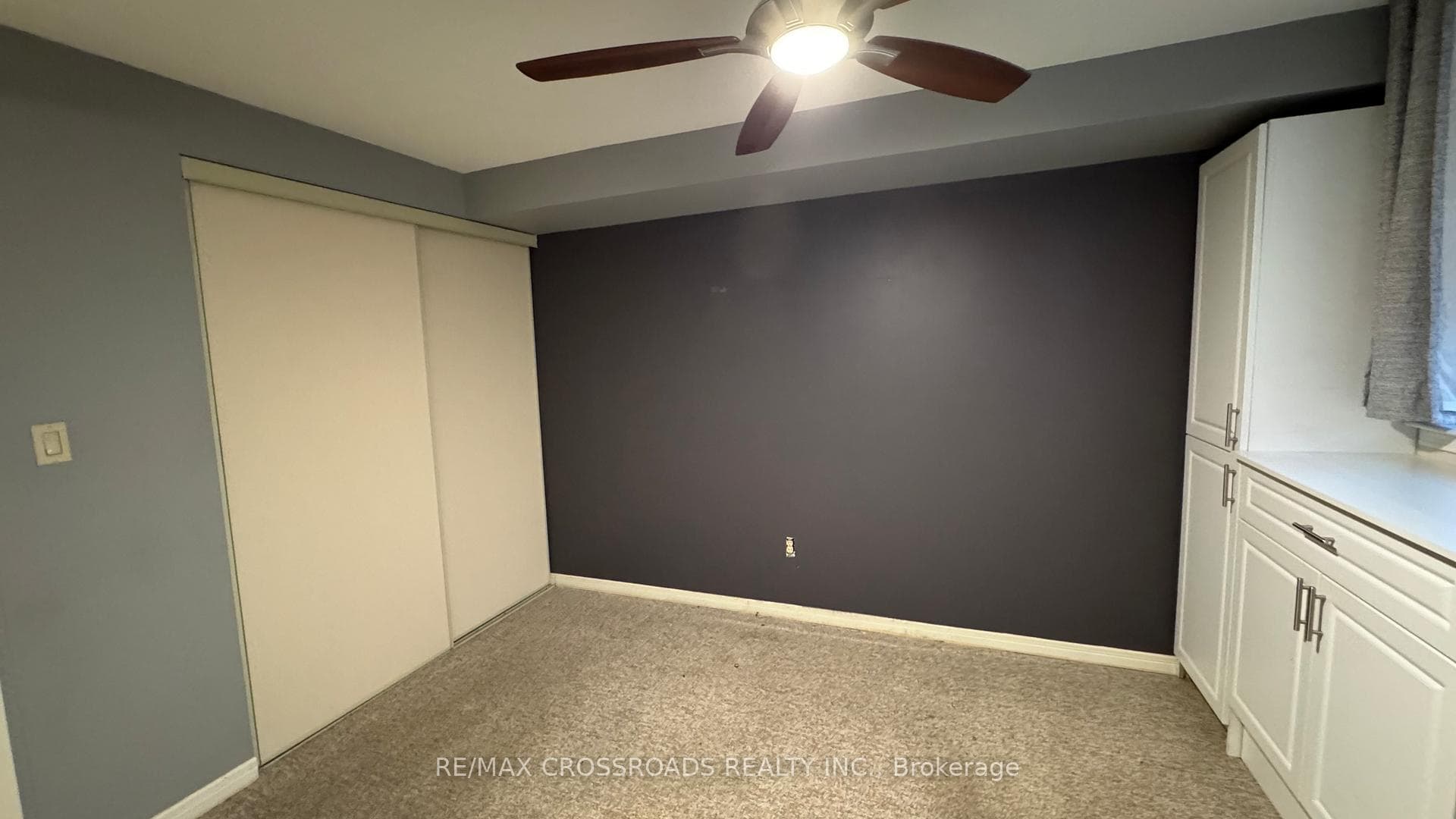 80 Athol Street Unit 501 photo 9