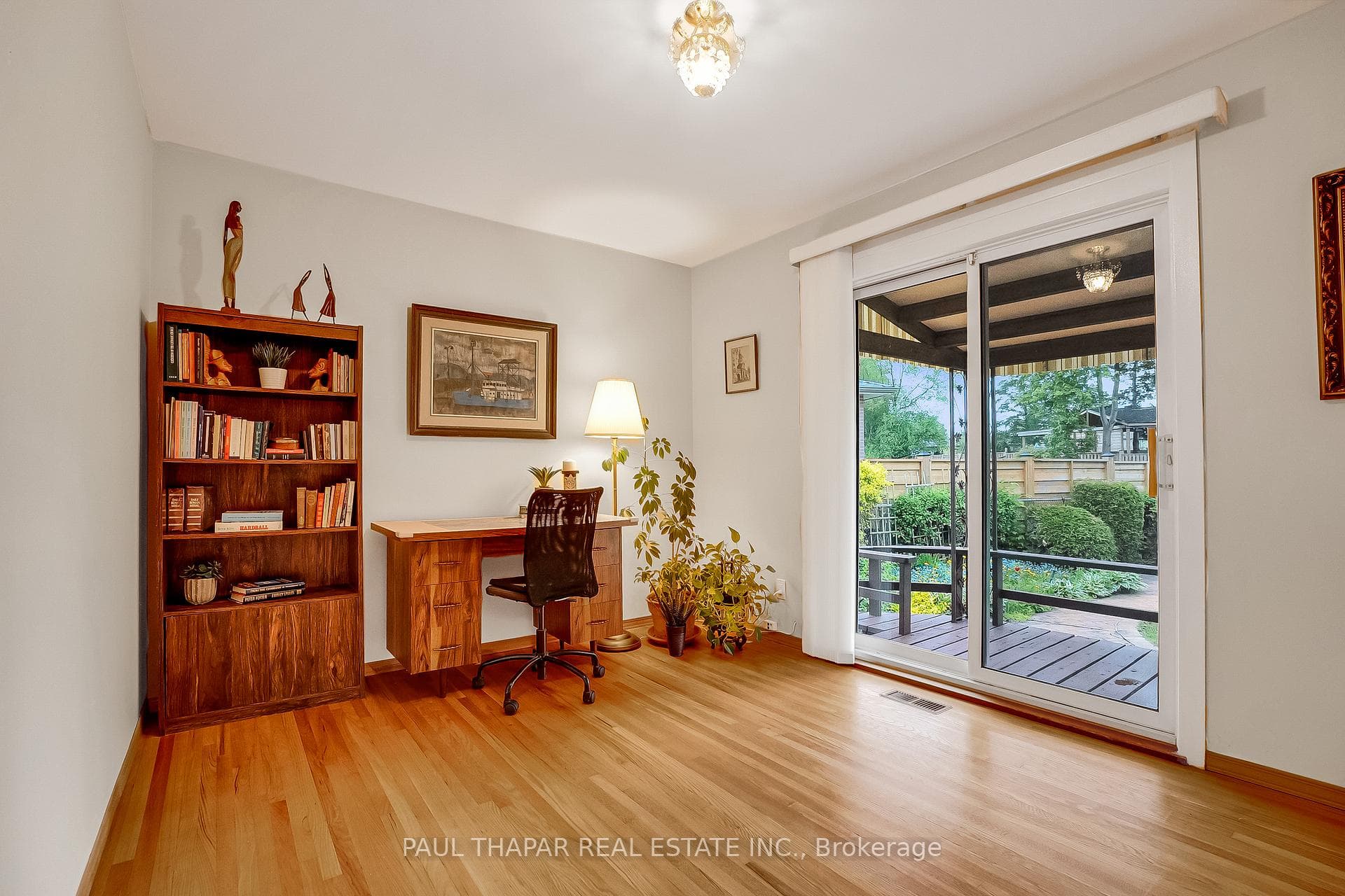 64 Grove Park Crescent photo 14
