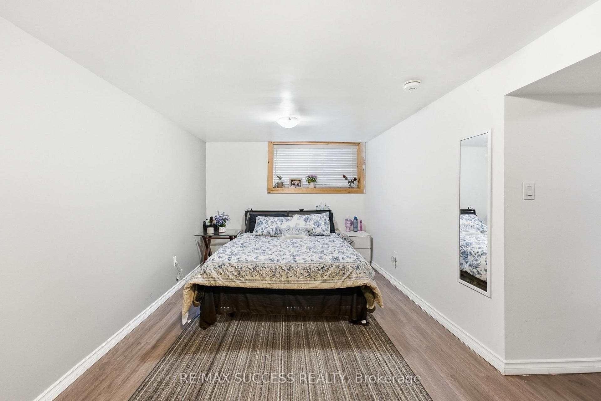 97 Blythwood Road photo 32