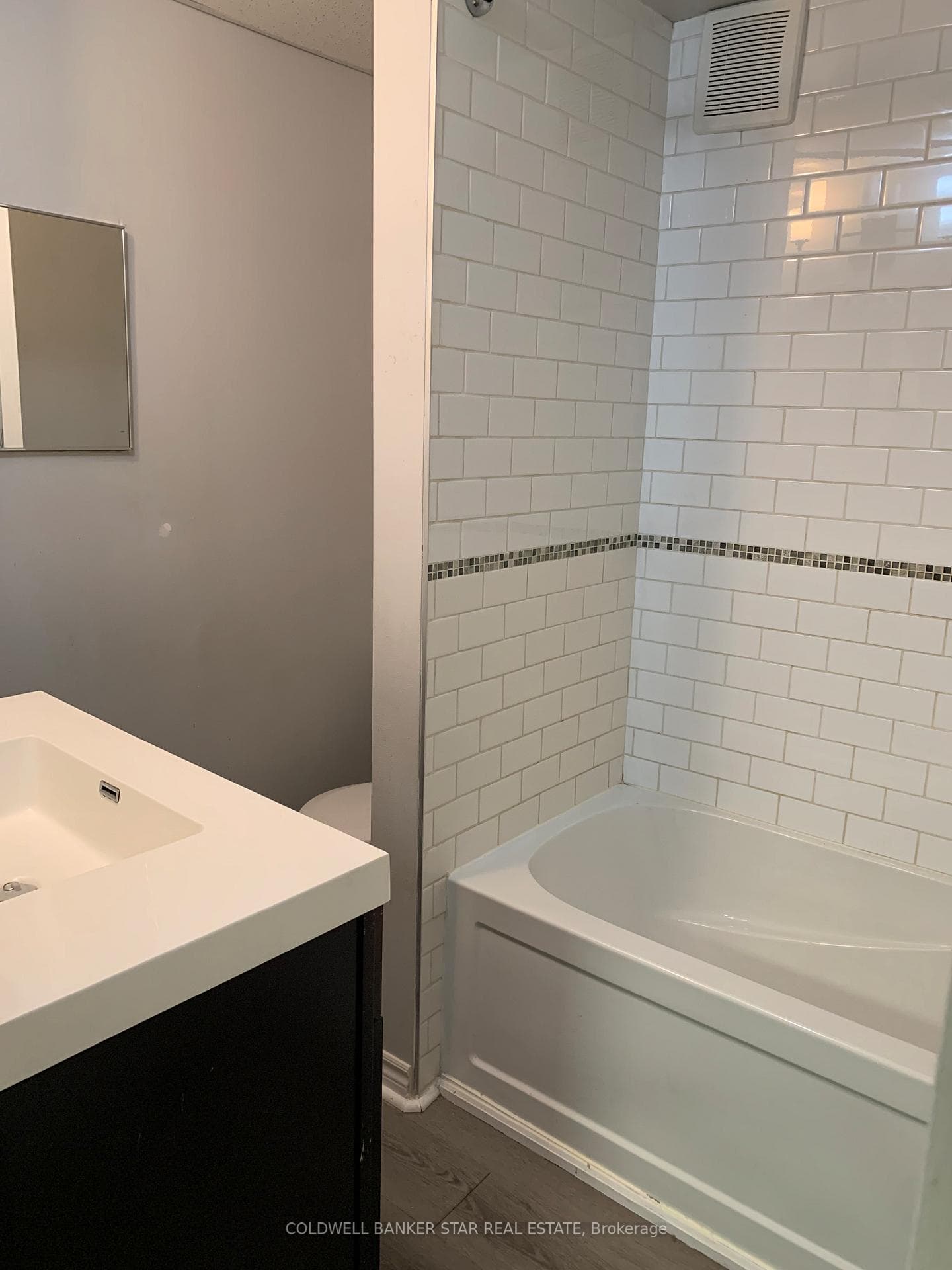 40 Barnes Street photo 18