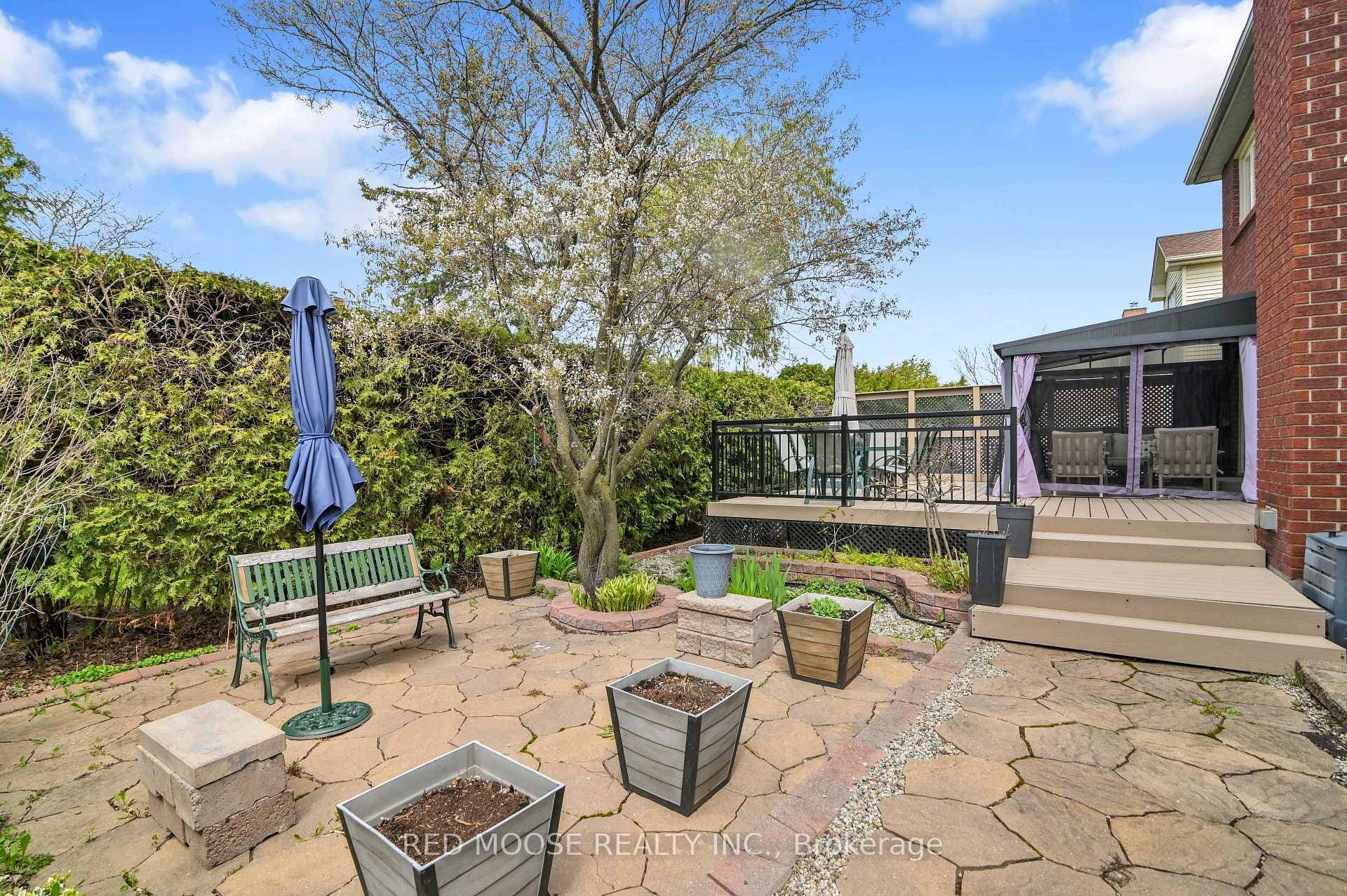 6192 Ravine Way photo 47