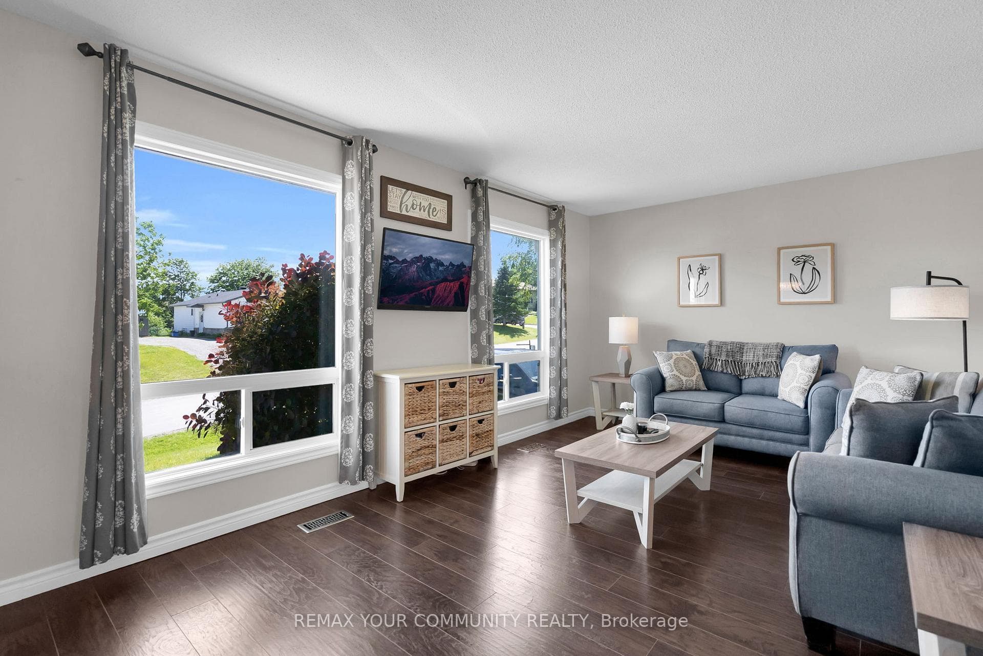 173 Park Street photo 18
