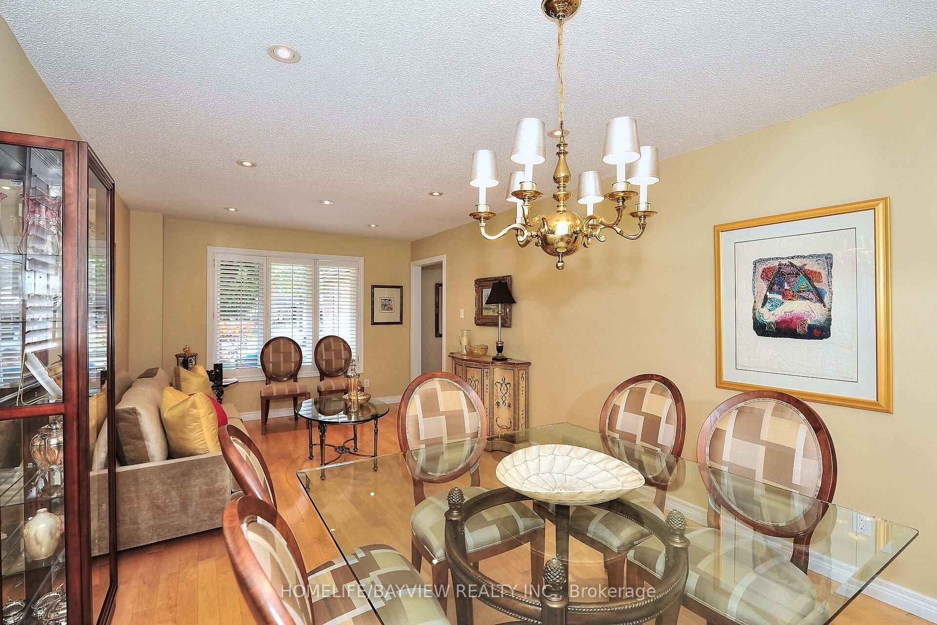 32 McCallum Drive photo 7
