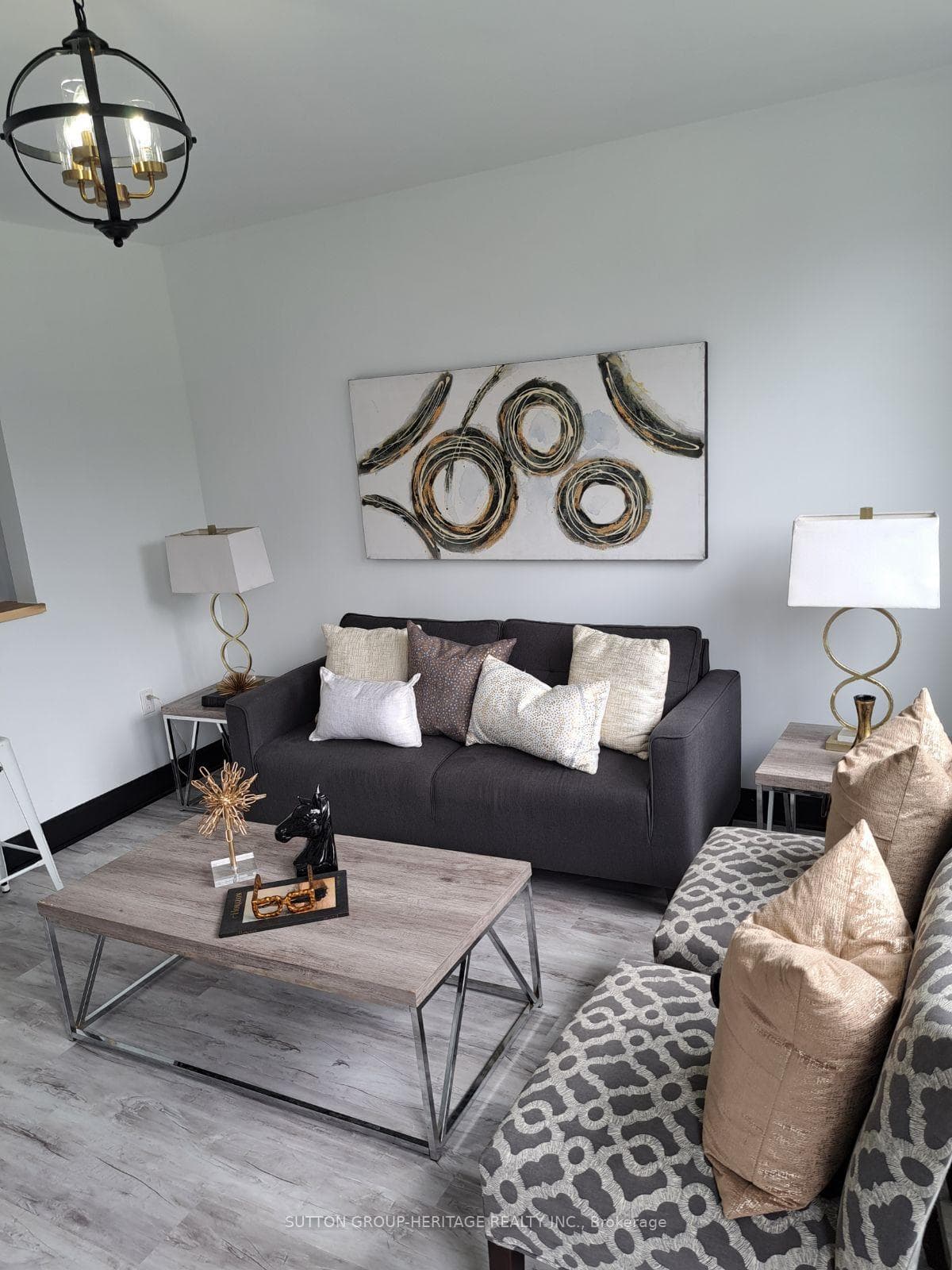 261 Sidney Street photo 4