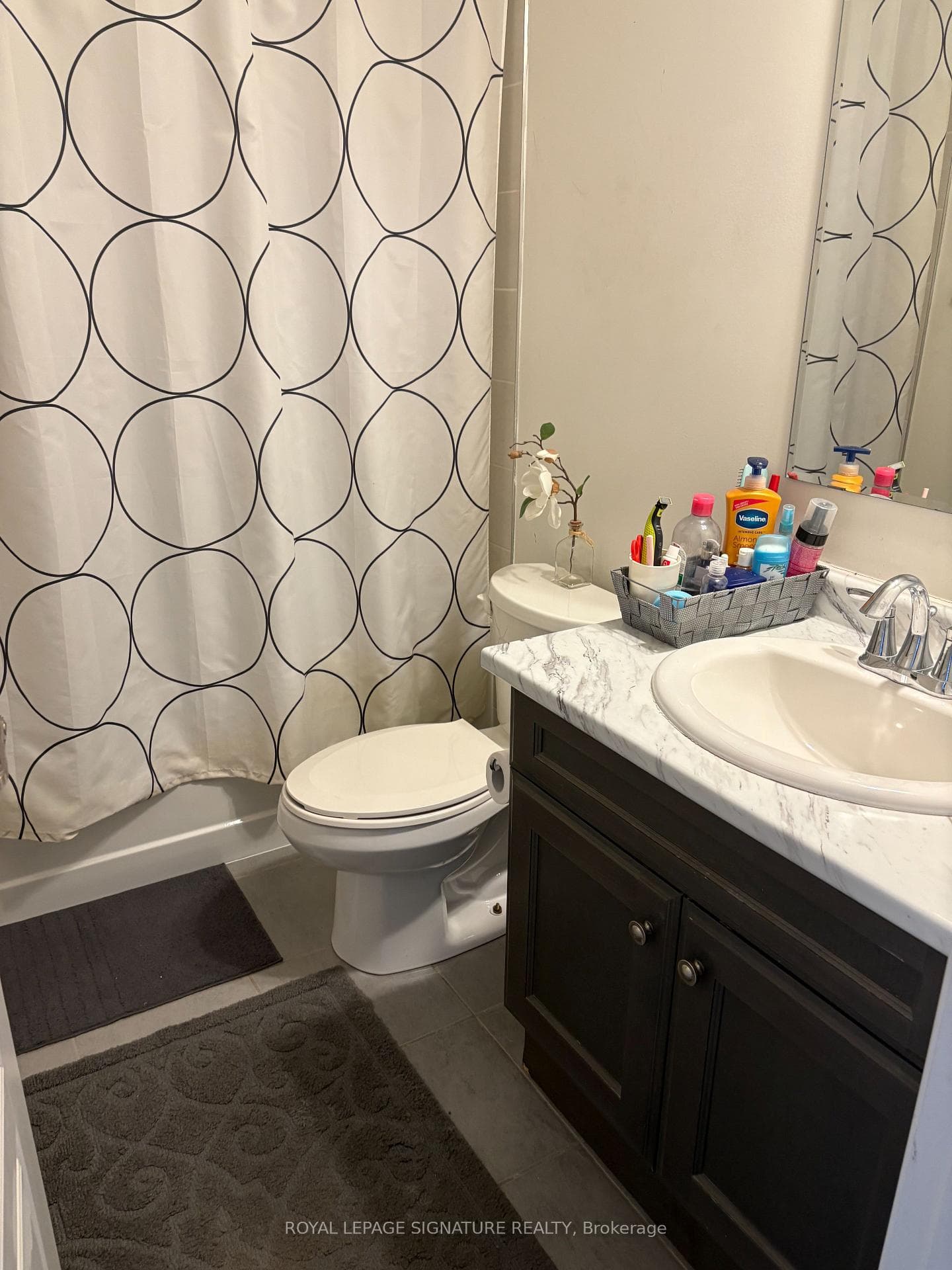3070 George Savage Avenue photo 23