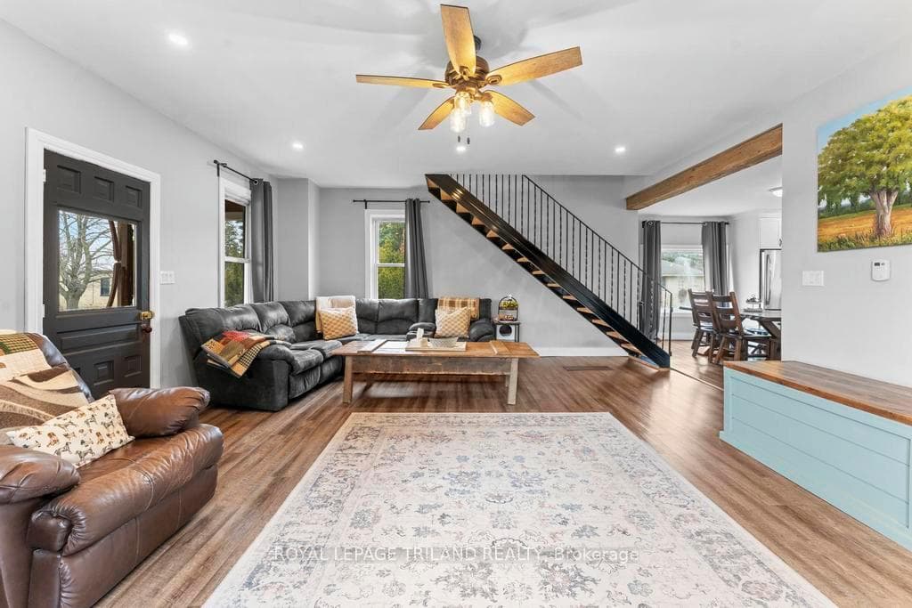 36032 Greenway Road photo 28