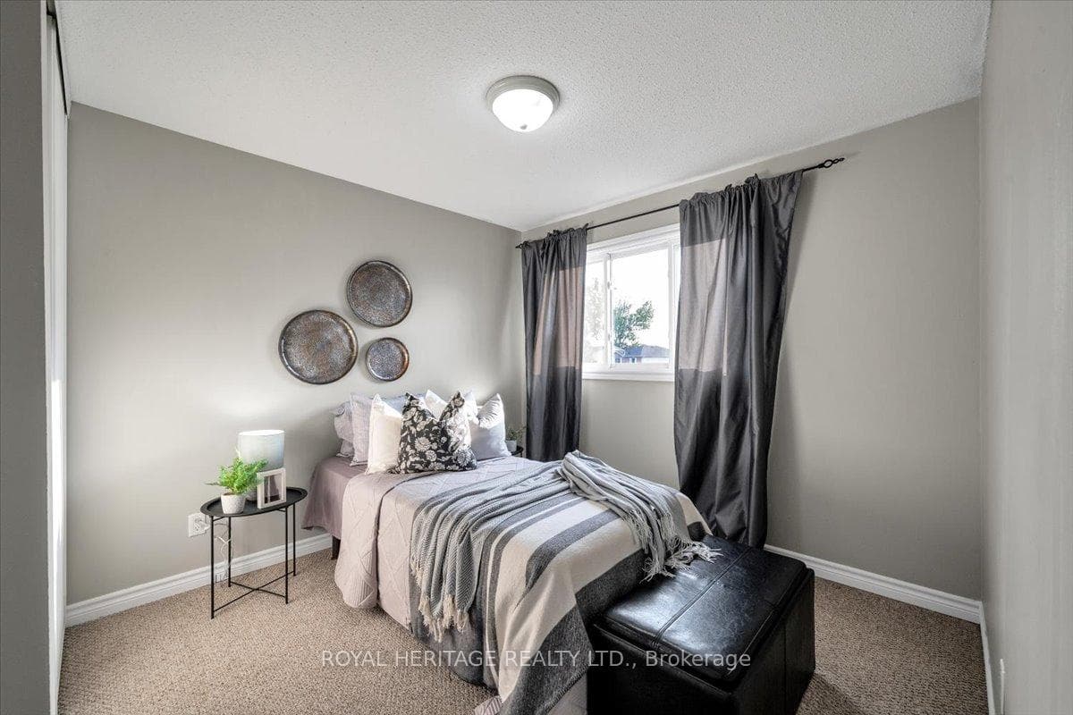 803 Finley Avenue Unit 79 photo 13