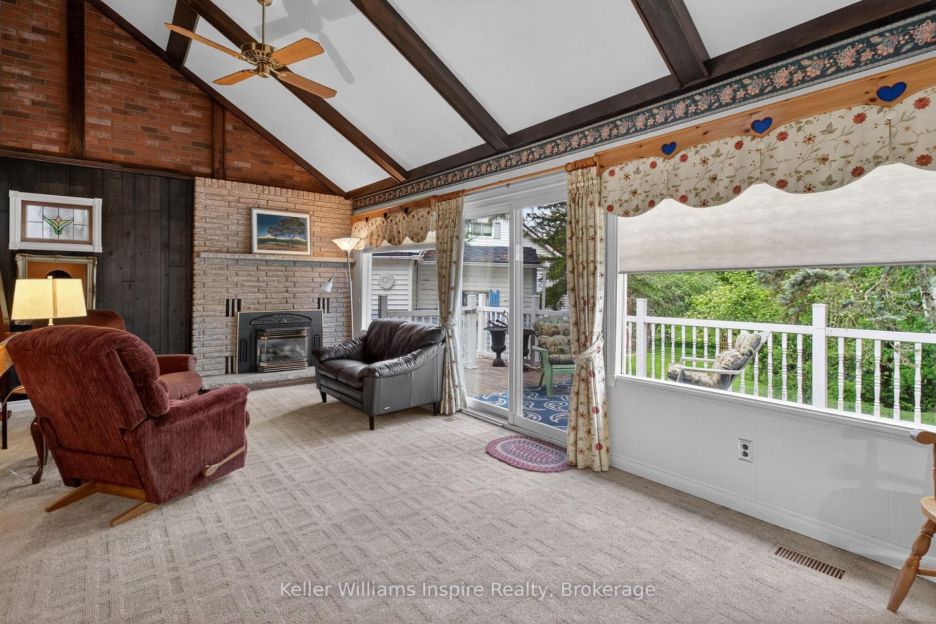 38 Jackson Road photo 19