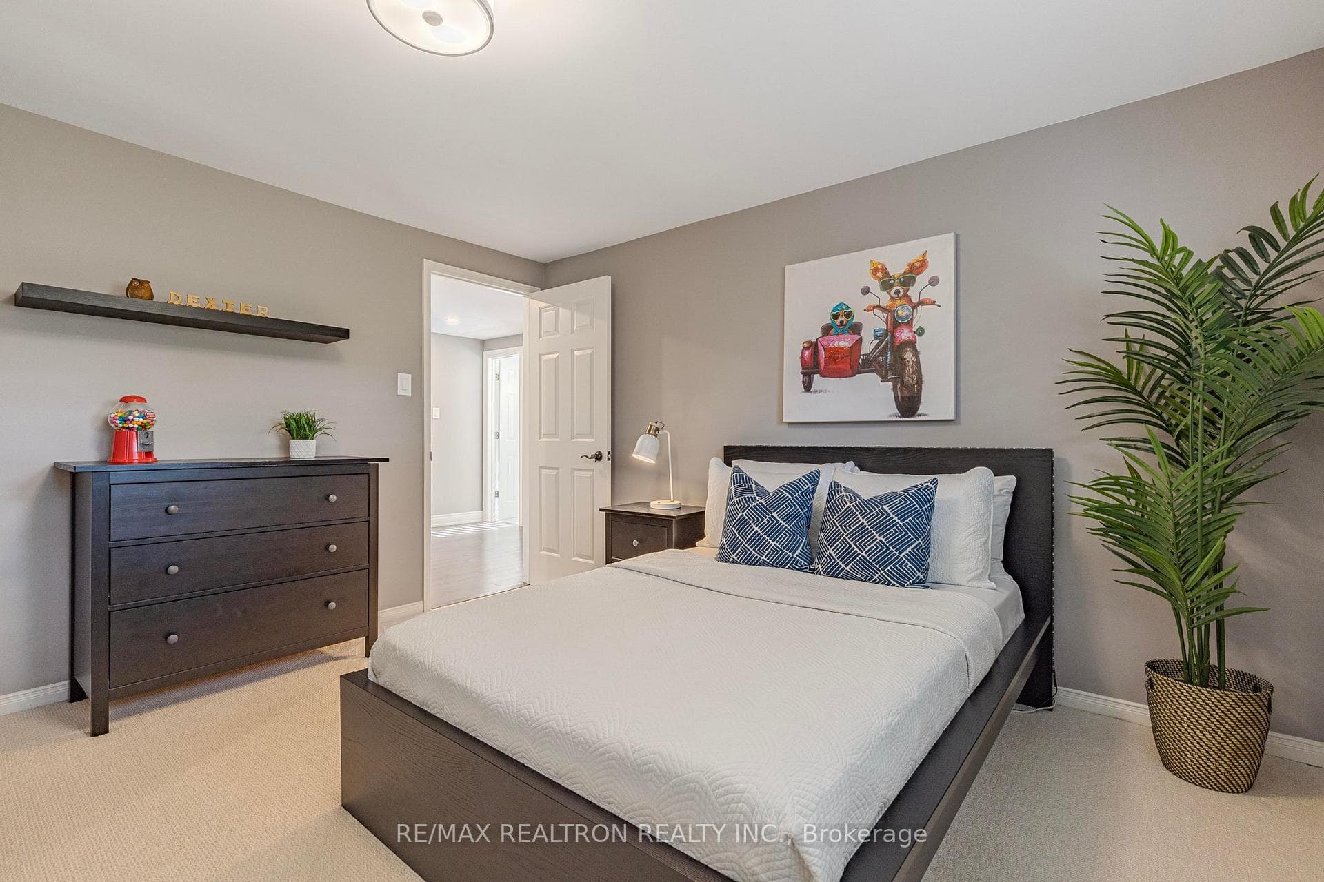 257 Petheram Place photo 29