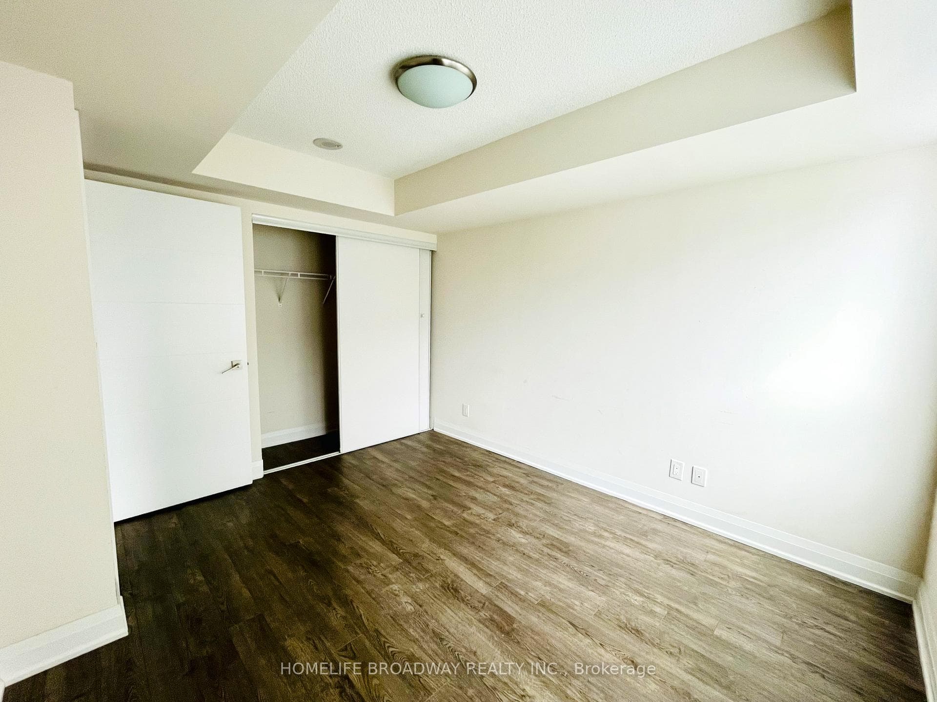 18 Uptown Drive Unit 606 photo 9