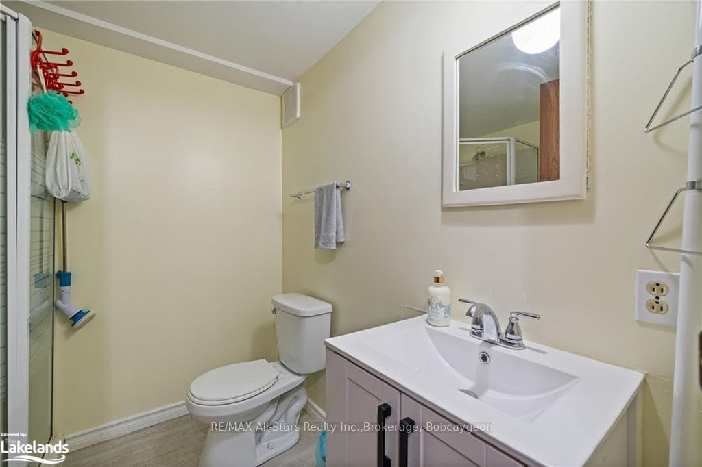 141 HICKORY BEACH Road photo 24