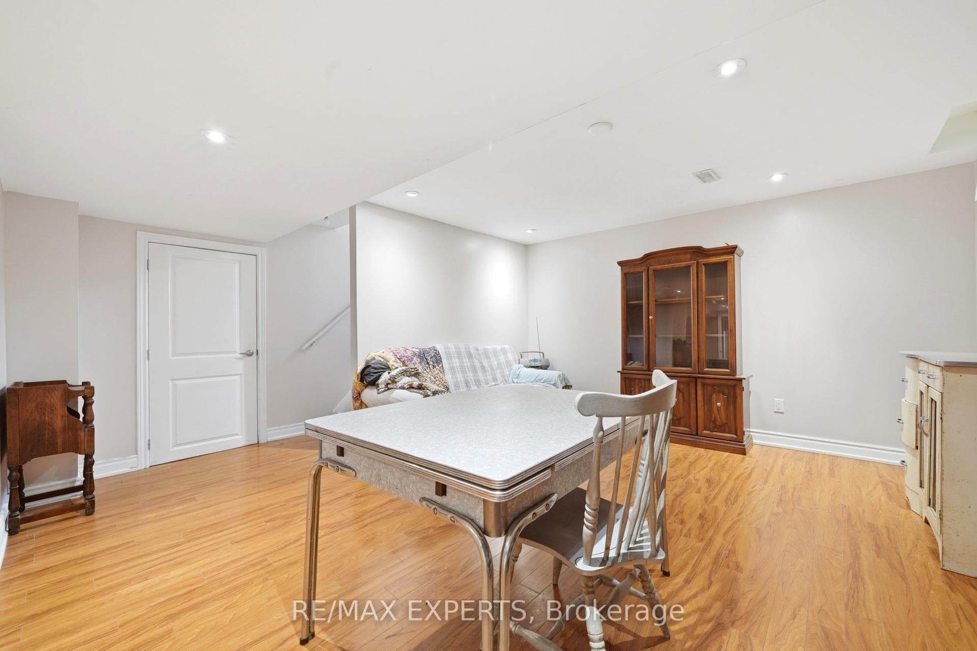 27 Kidd Crescent photo 30