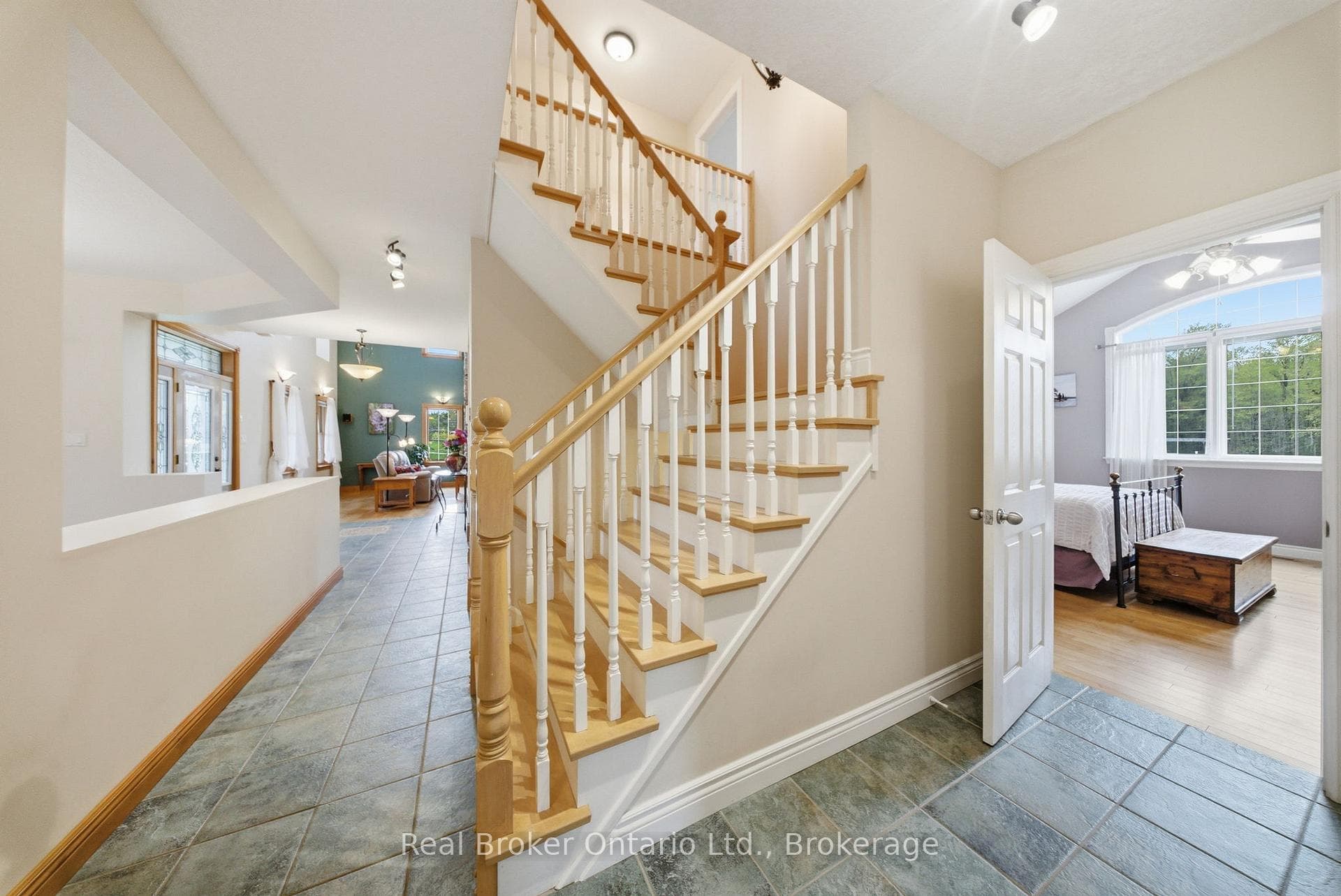 4760 Nassagaweya-Puslinch Townline photo 19