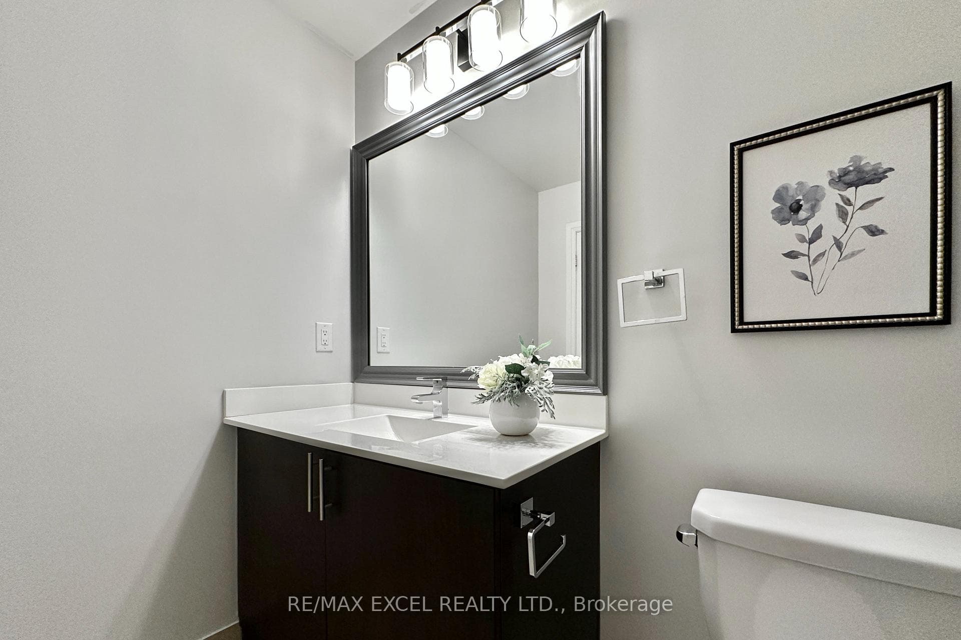 520 Steeles Avenue Unit 1008 photo 17