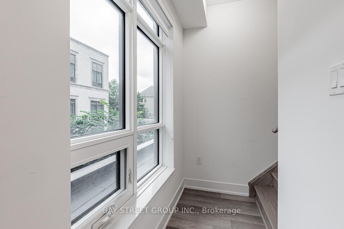 50 Holmes Avenue Unit 7 photo 19