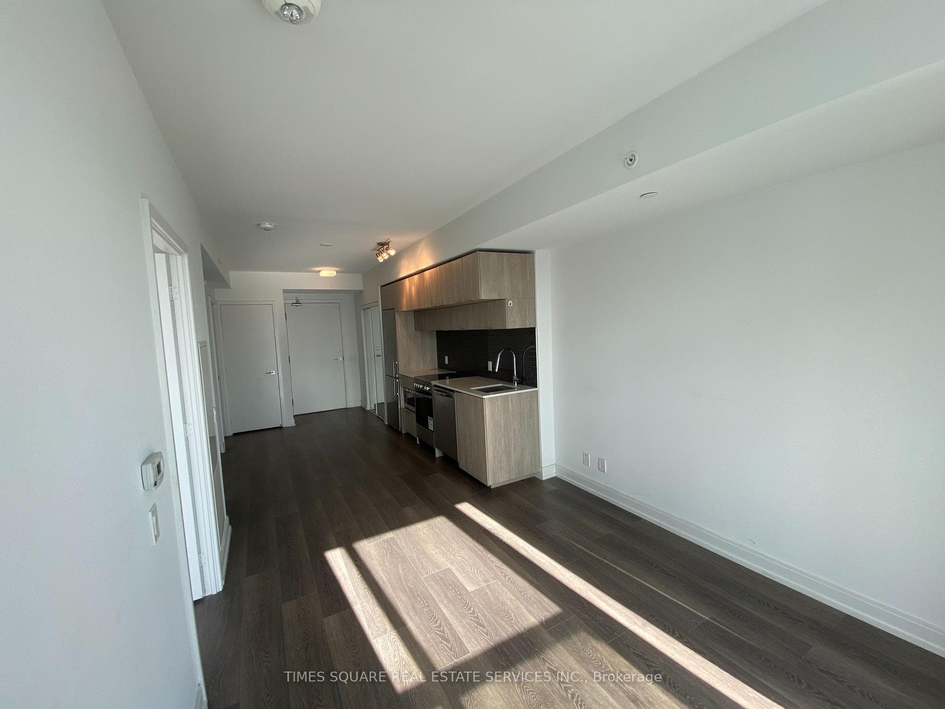 181 Dundas Street Unit 2806 photo 12